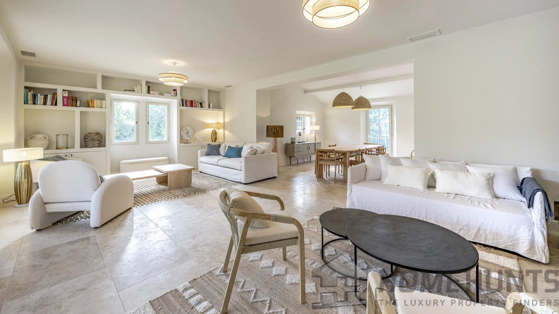 property_HH-15536270-8