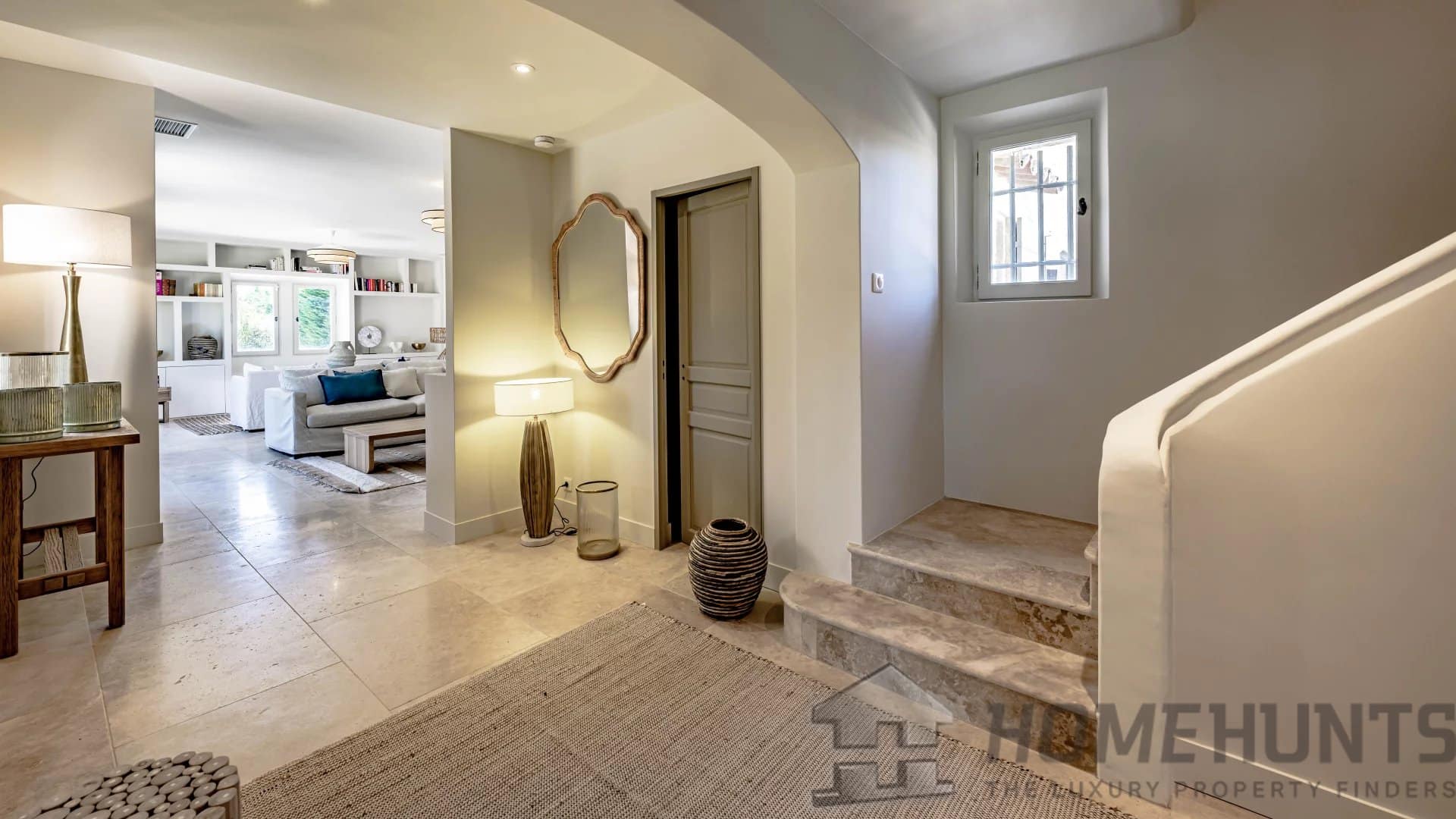 property_HH-15536270-9