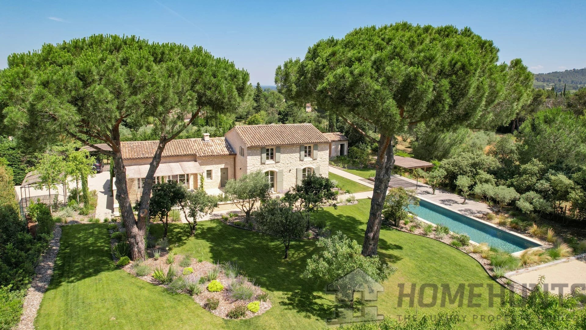 property_HH-15536270