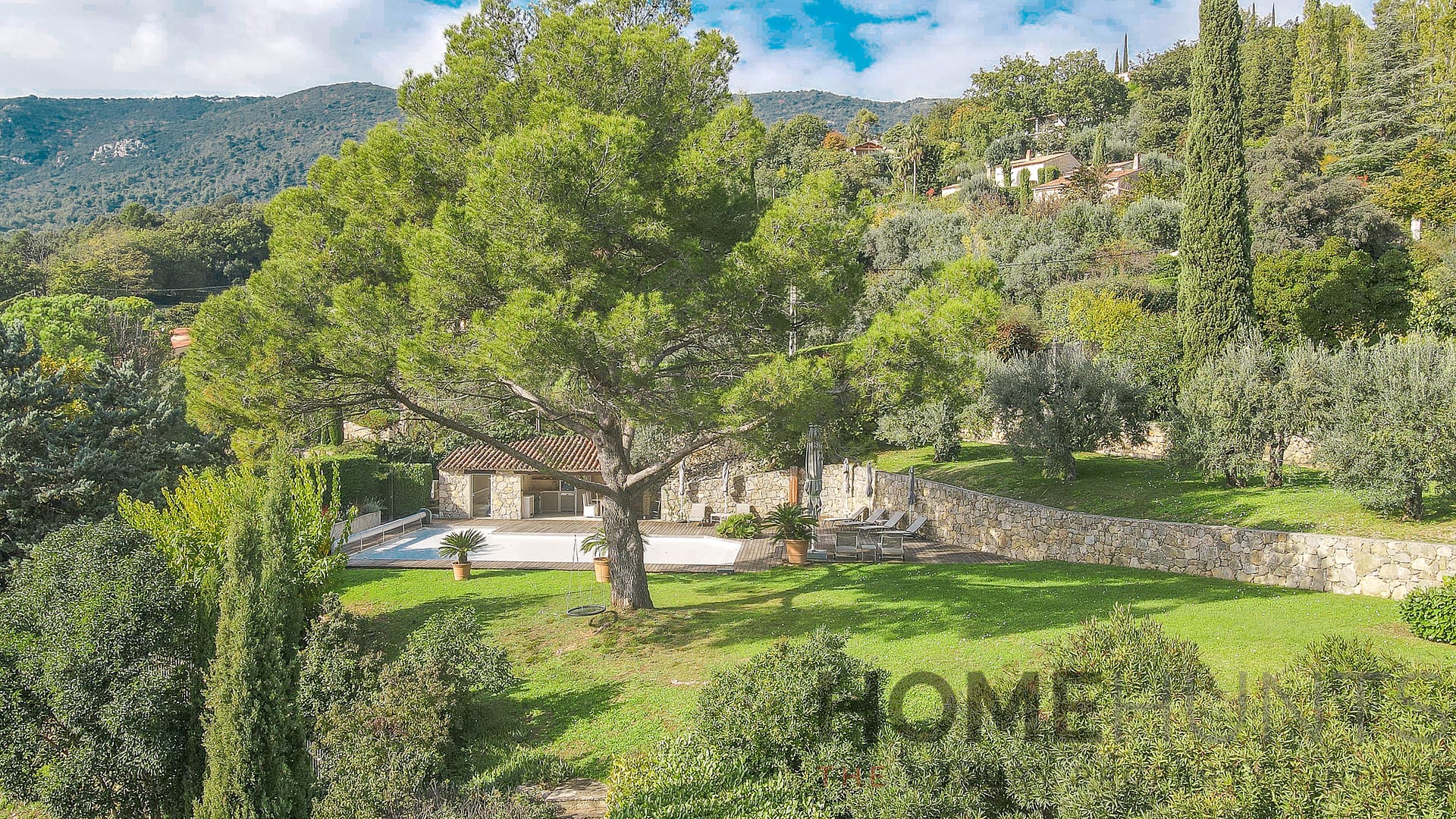 property_HH-15586787-2