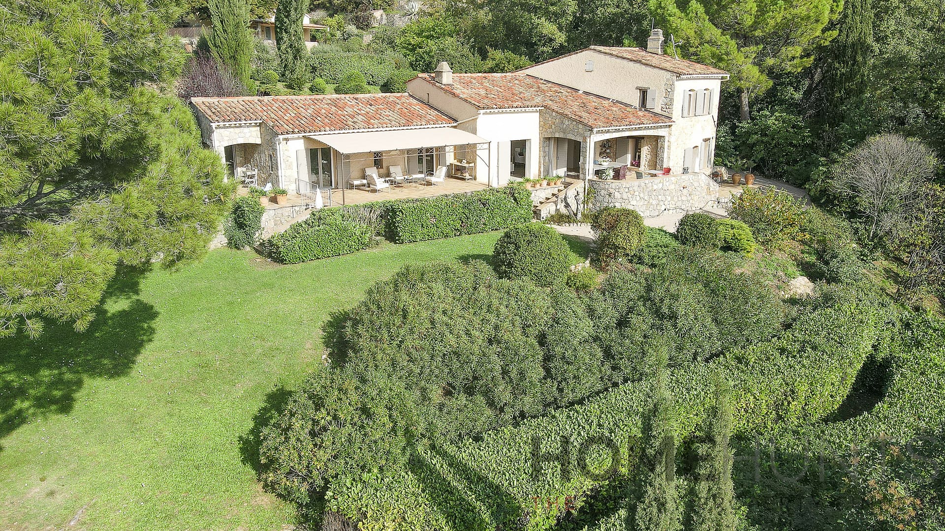 property_HH-15586787