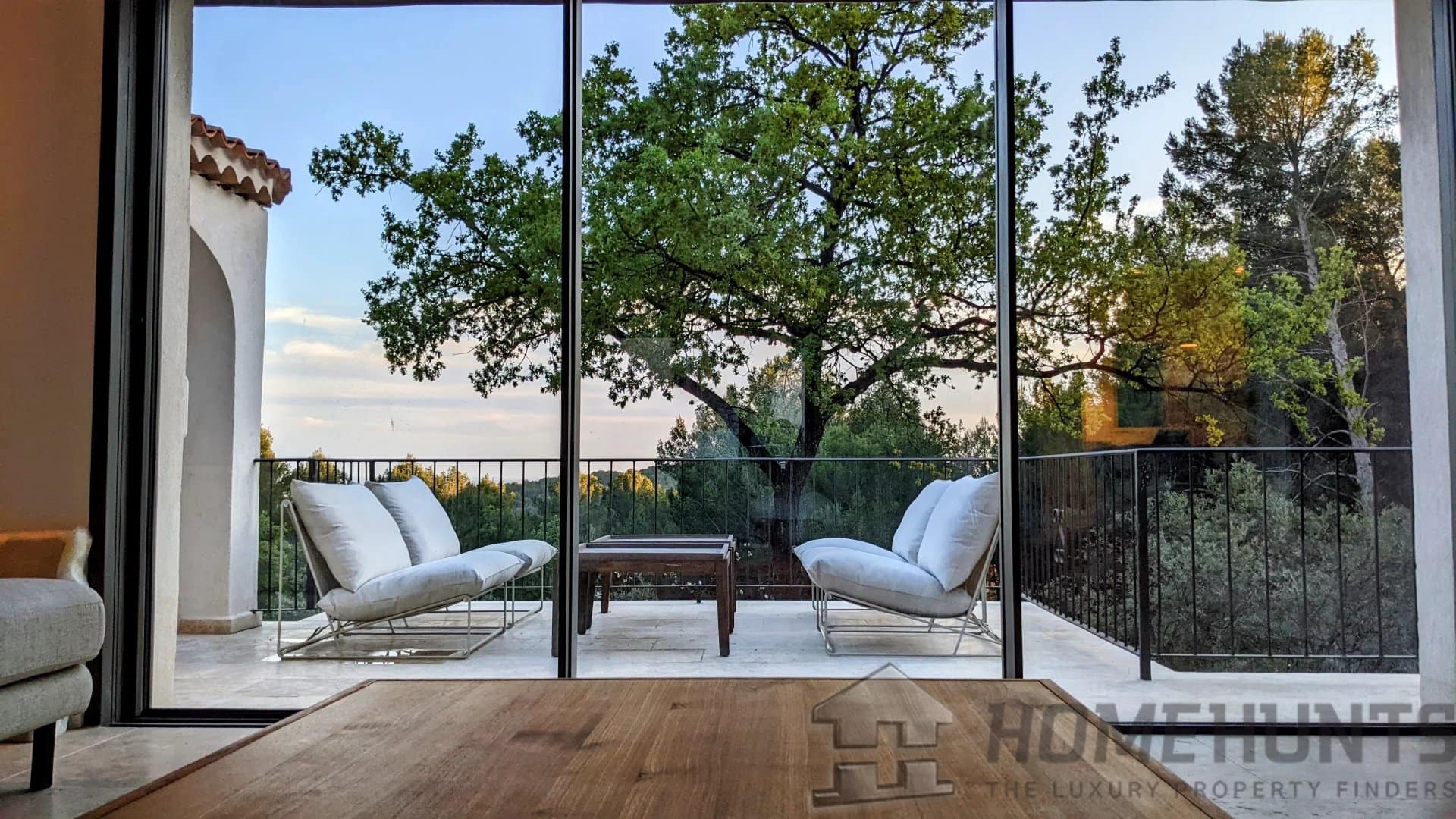 property_HH-15748877