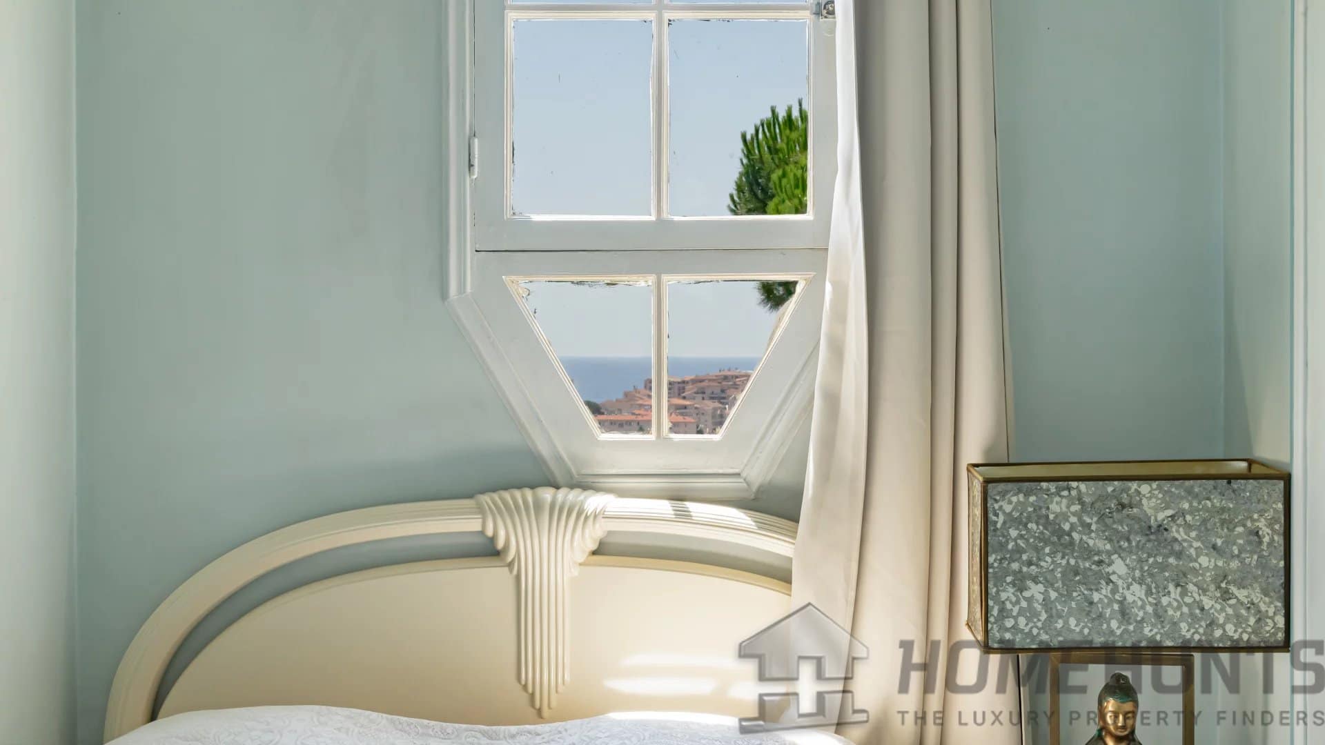 property_HH-15863911-10