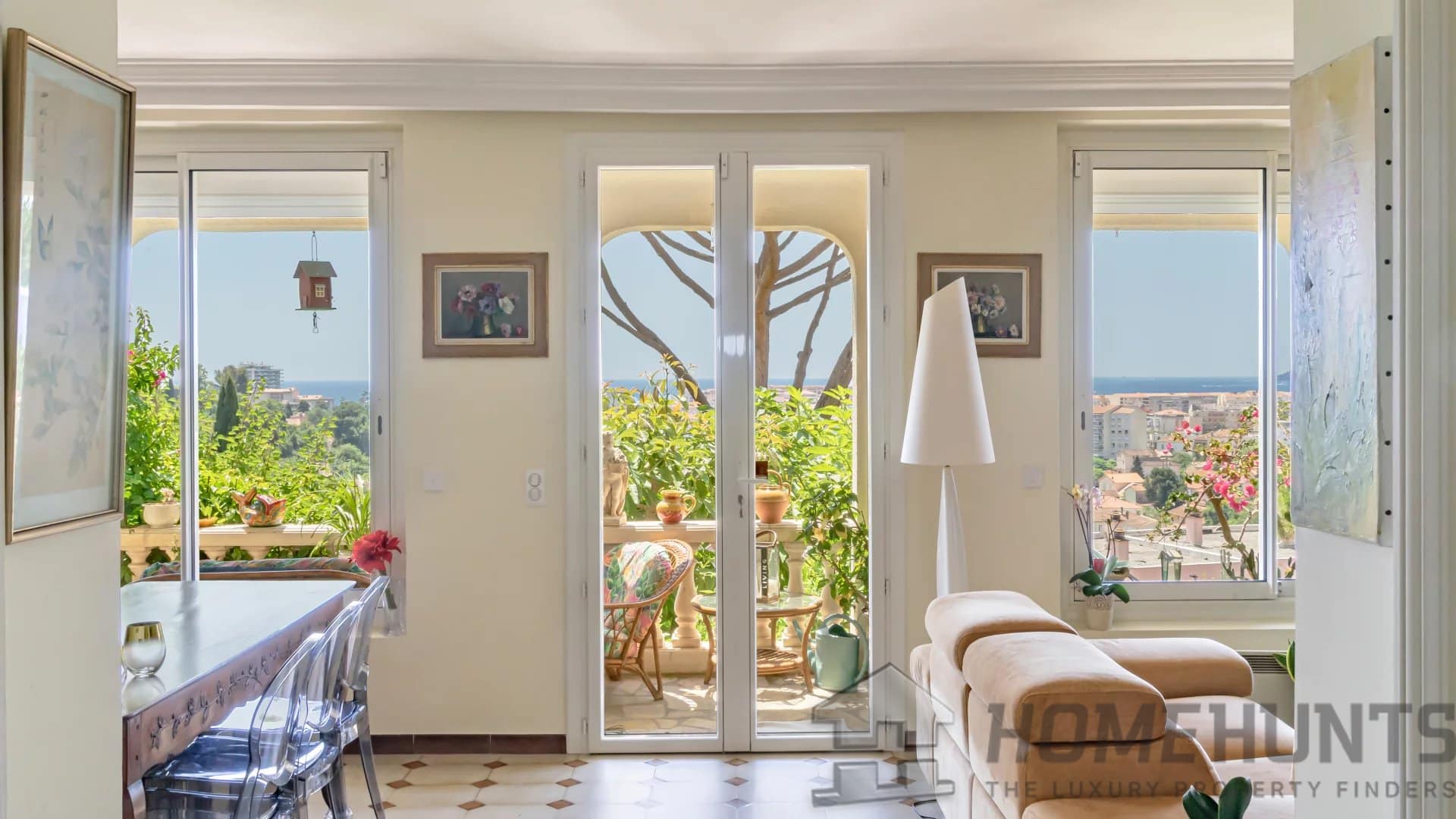 property_HH-15863911-11