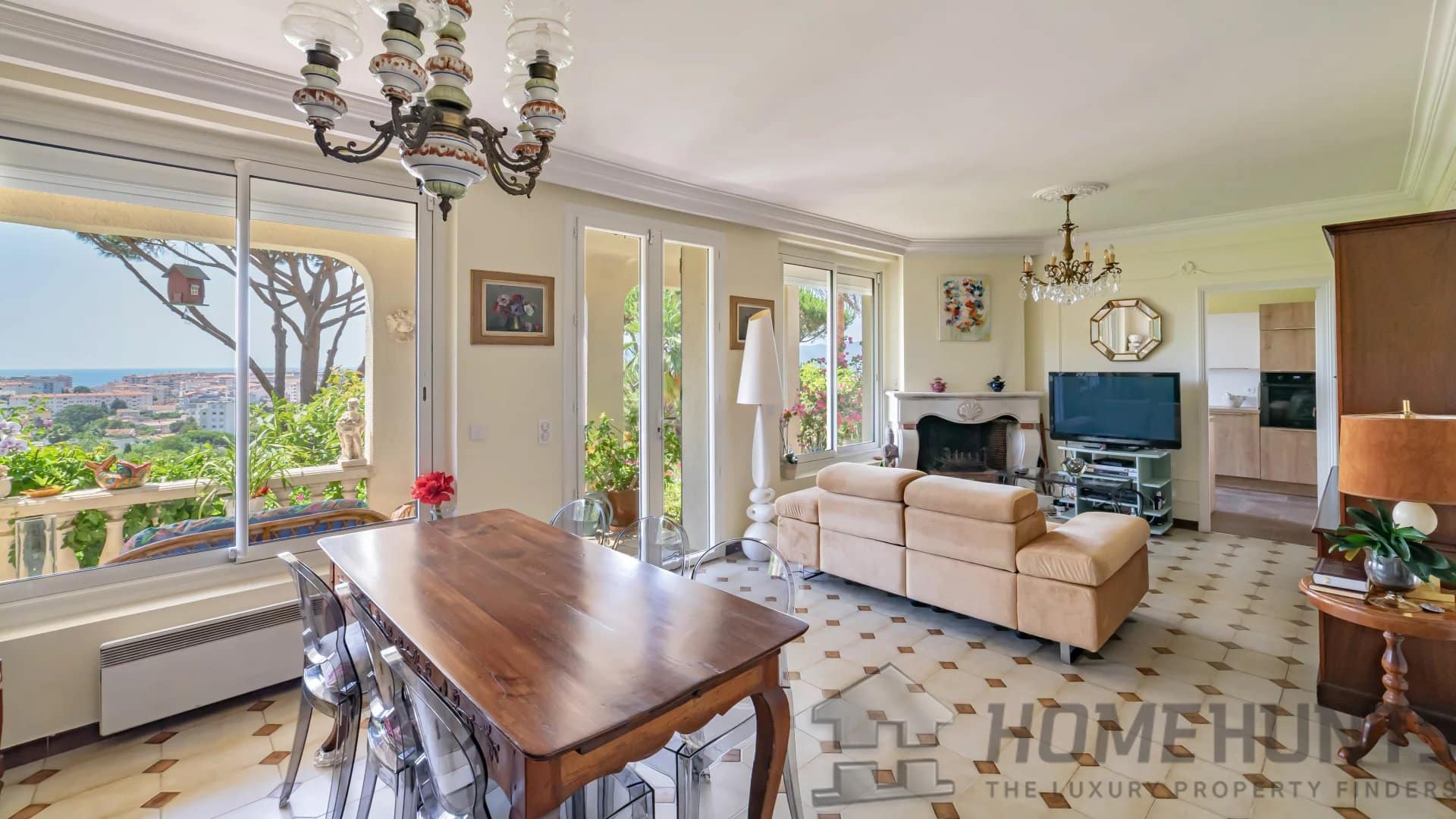 property_HH-15863911-12