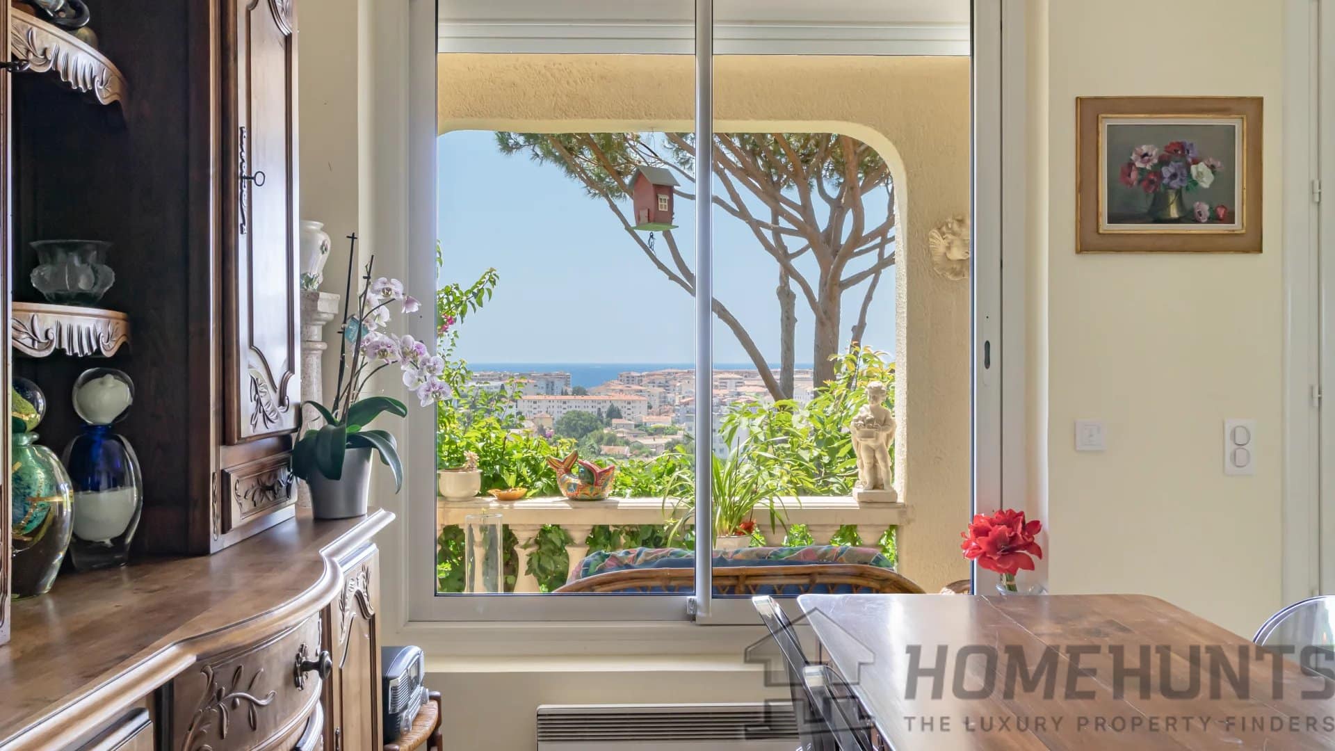 property_HH-15863911-13