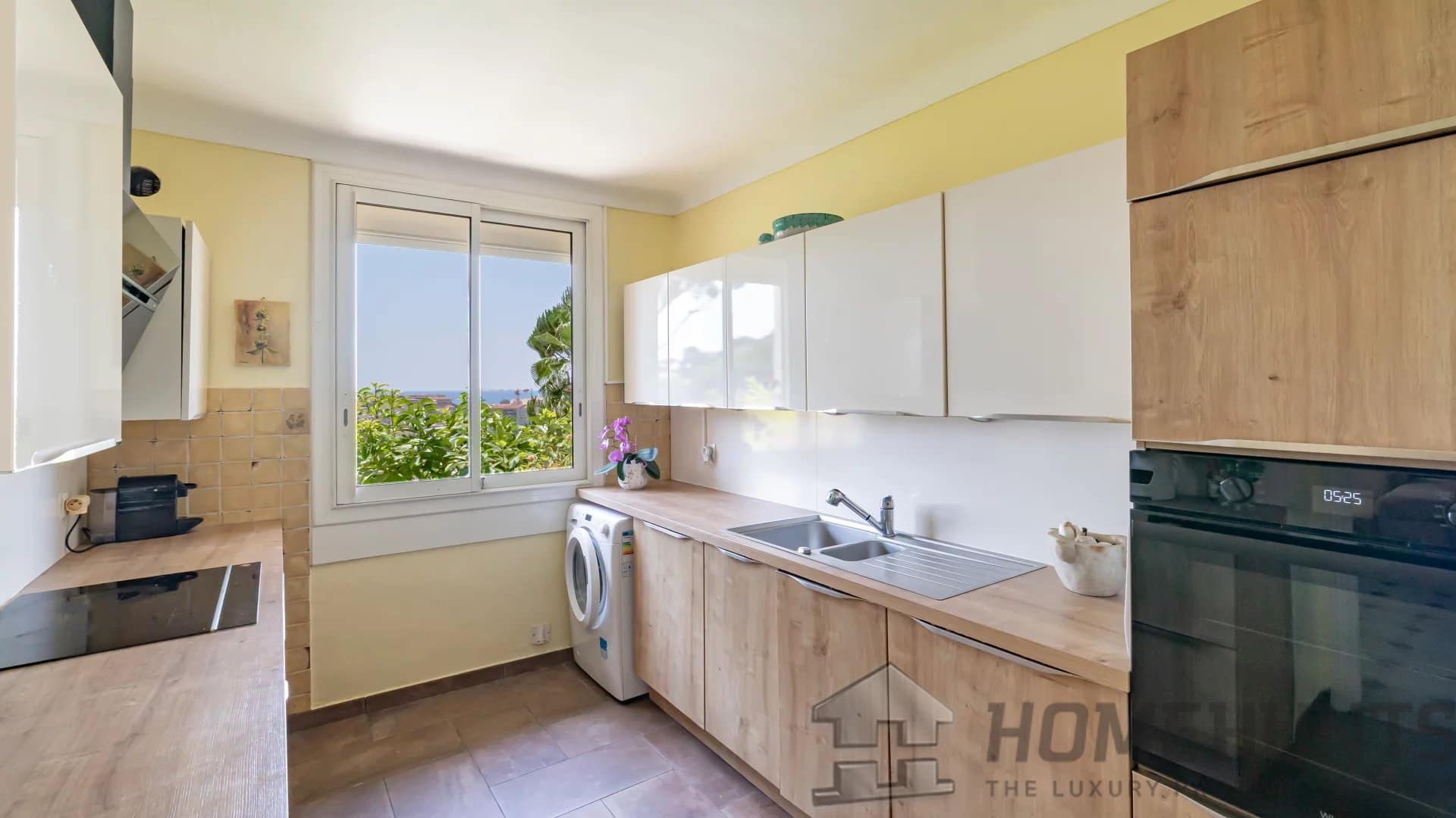 property_HH-15863911-14