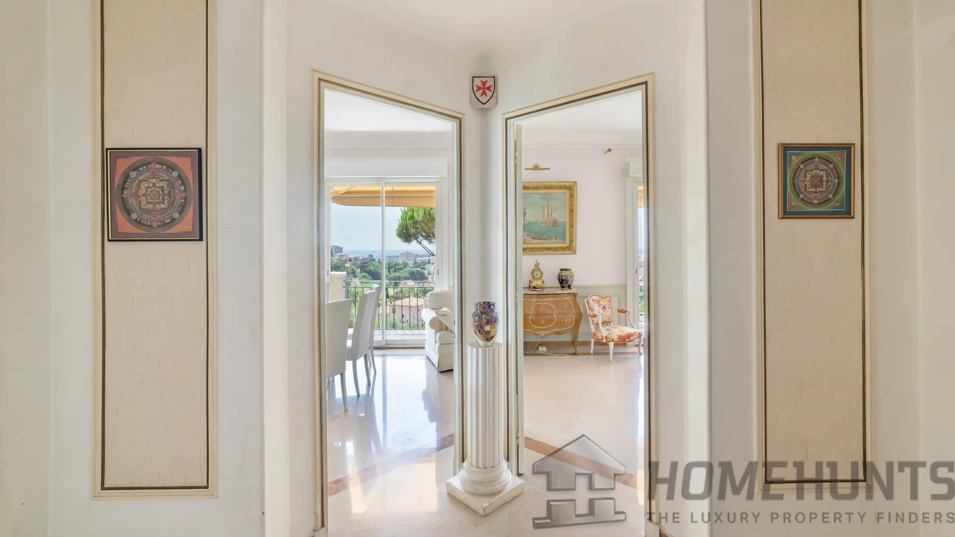 property_HH-15863911-4