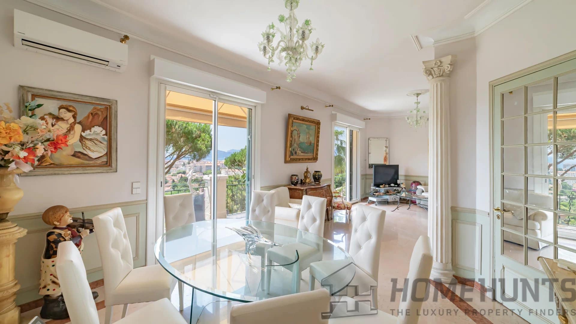 property_HH-15863911-5