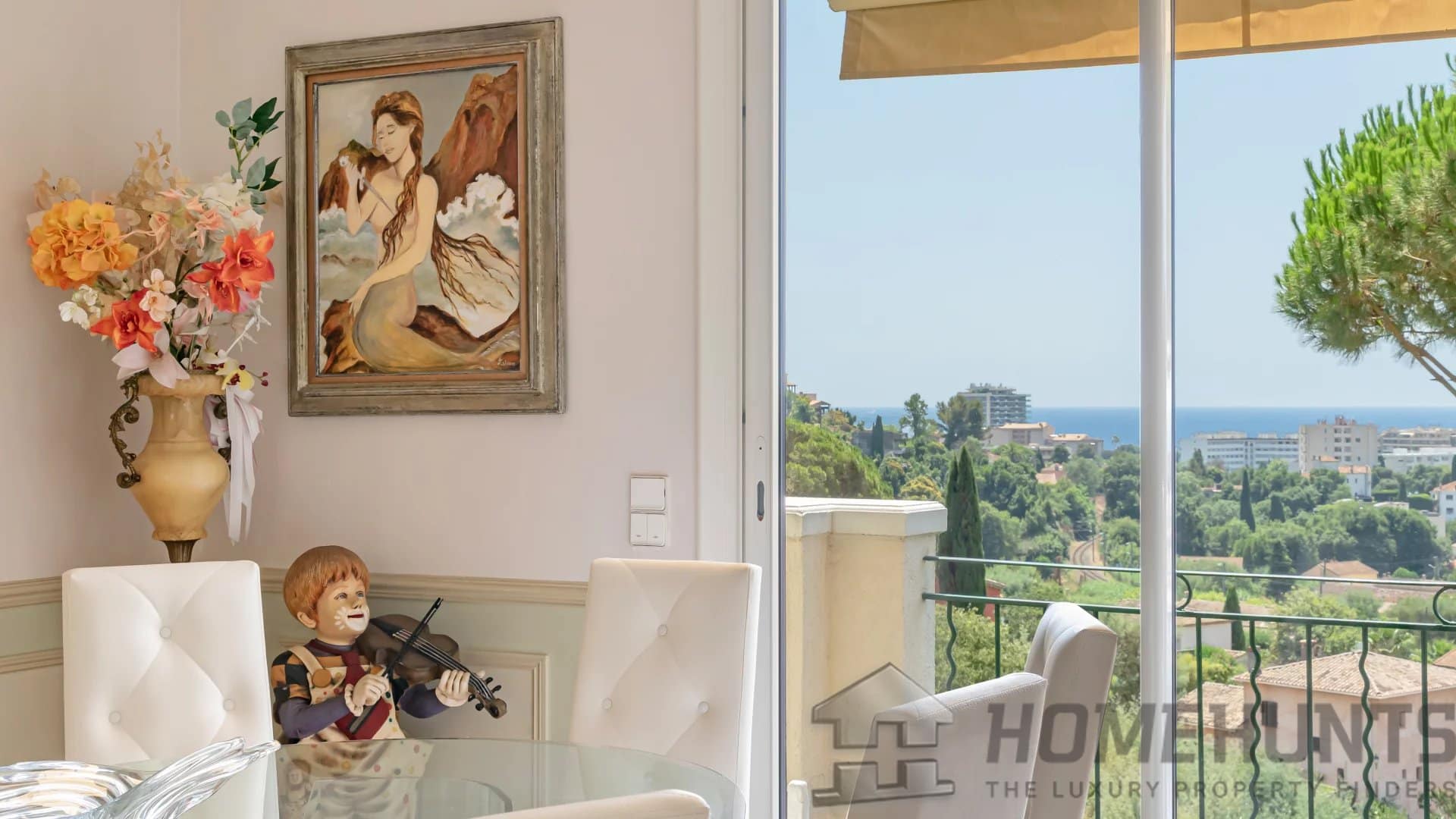 property_HH-15863911-6