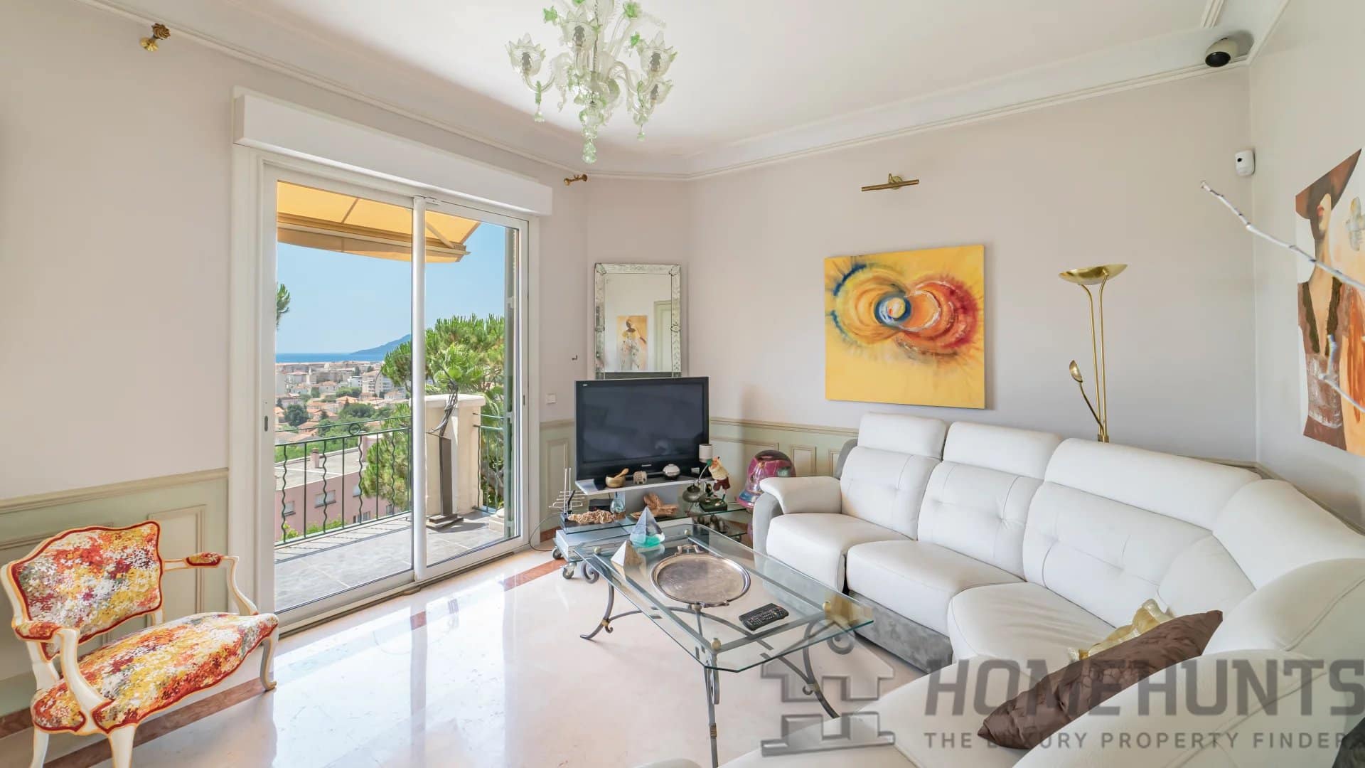 property_HH-15863911-7