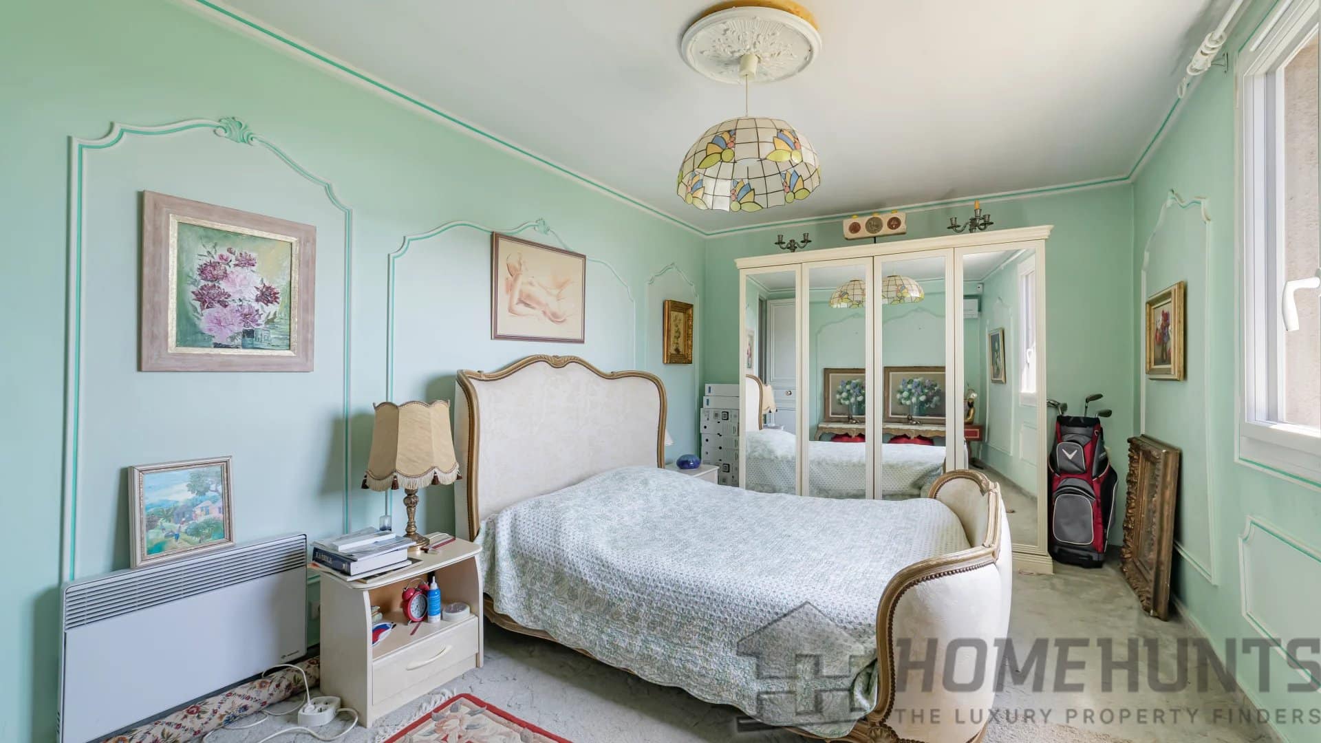 property_HH-15863911-8