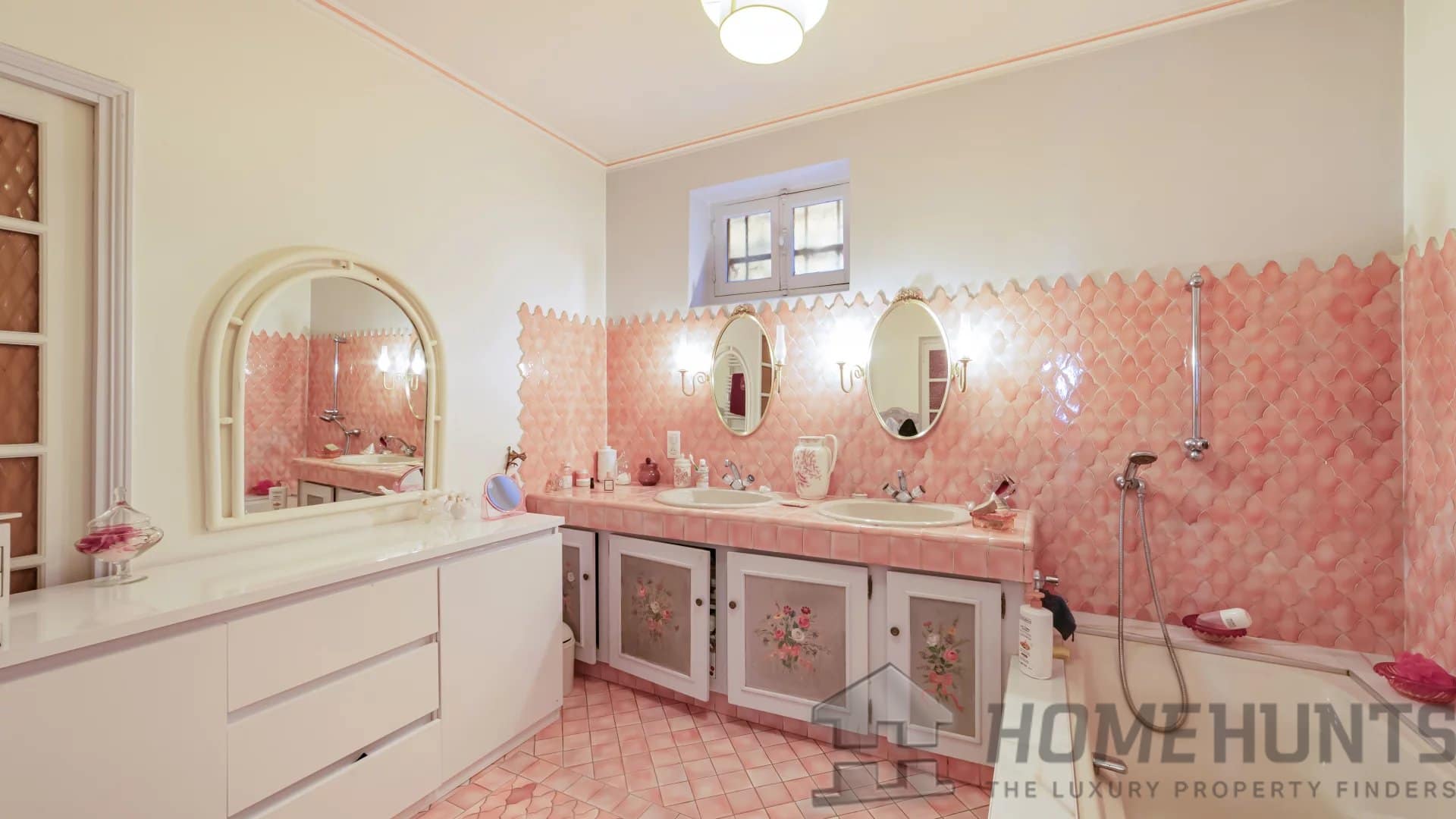 property_HH-15863911-9