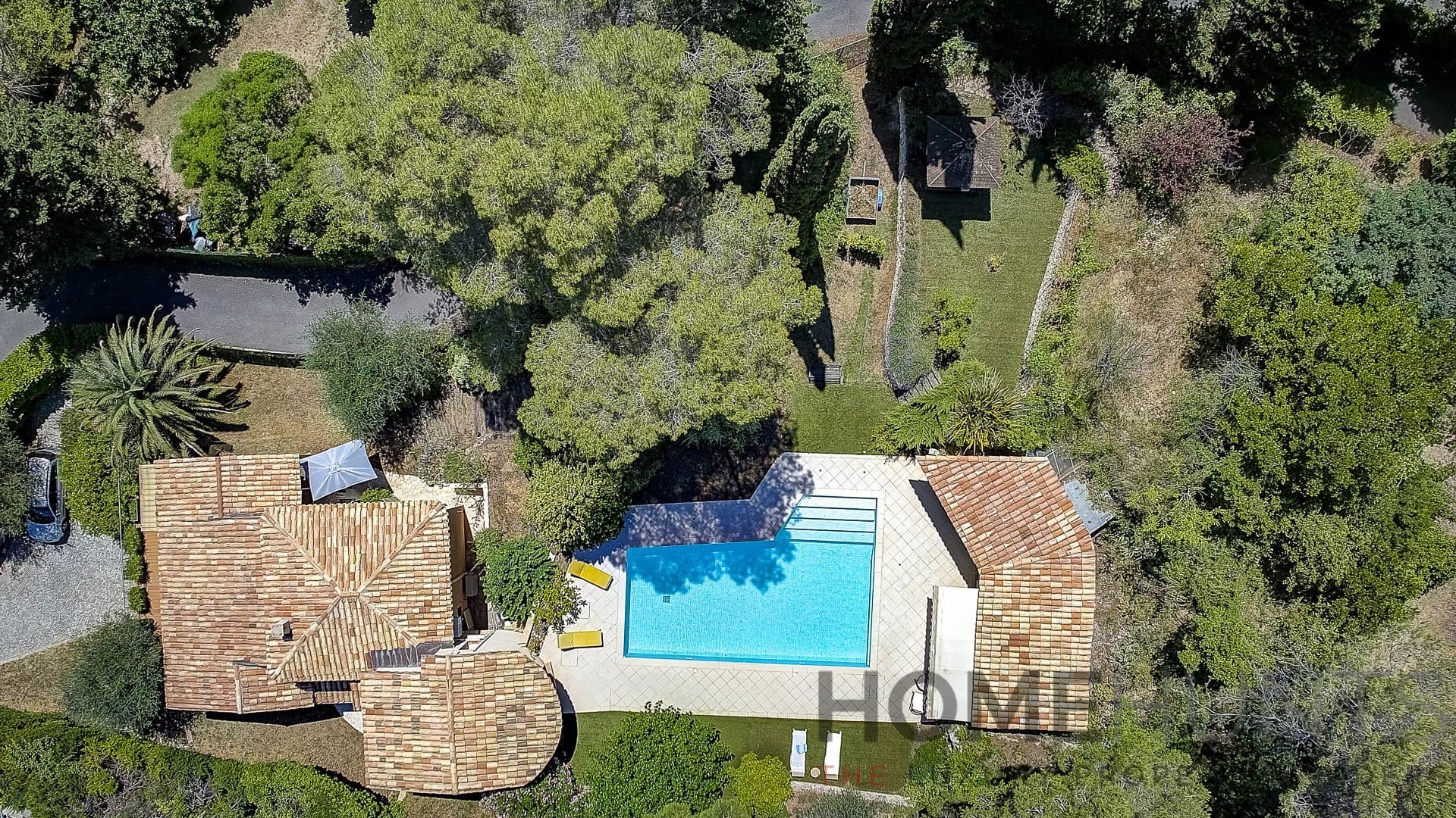 property_HH-15869087-3