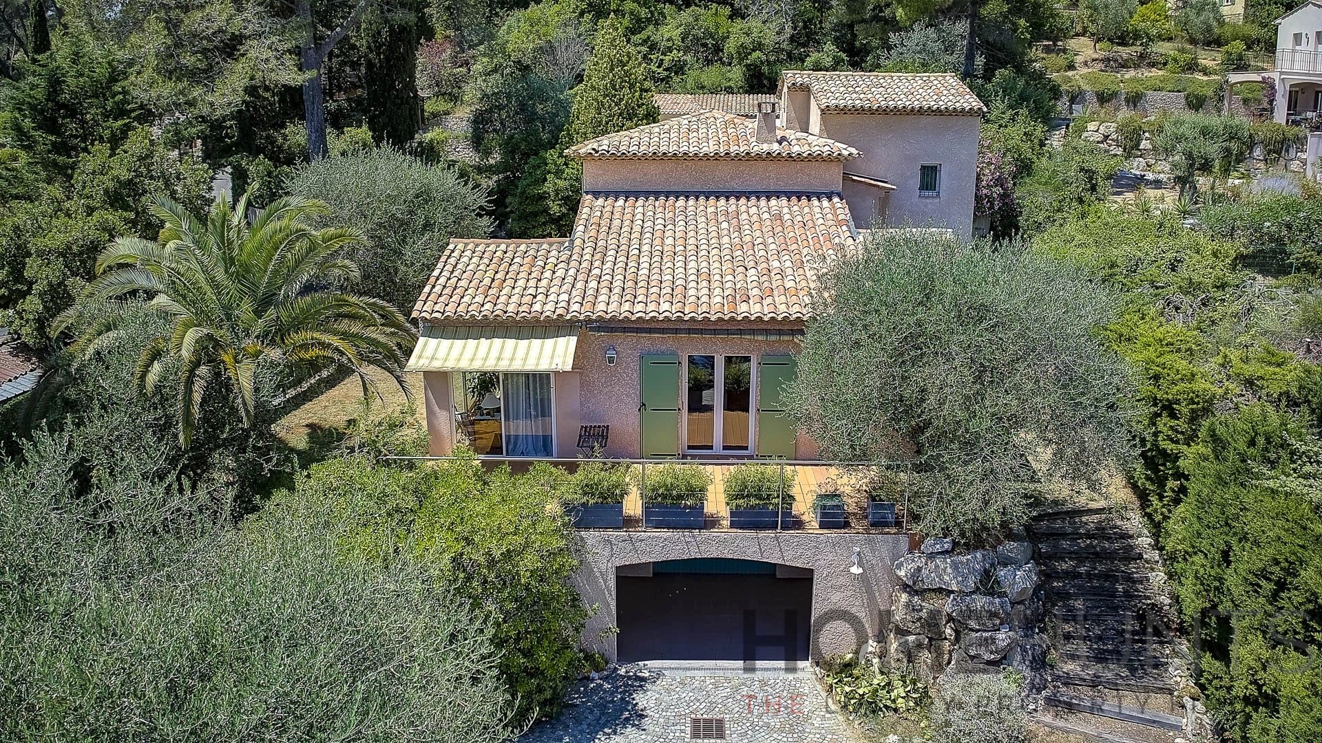 property_HH-15869087-4