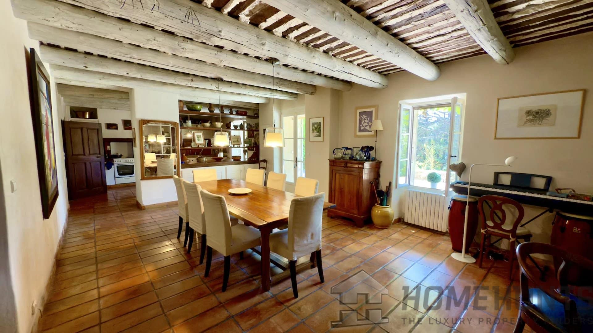 property_HH-15873327-10