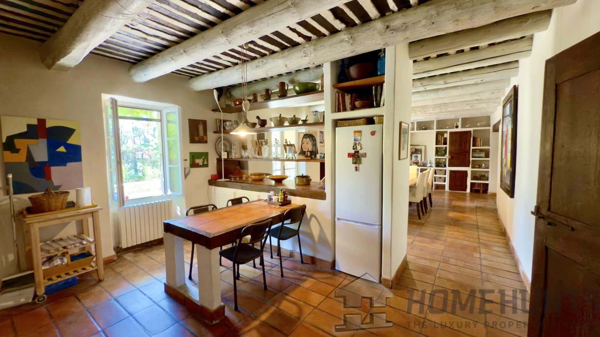 property_HH-15873327-11