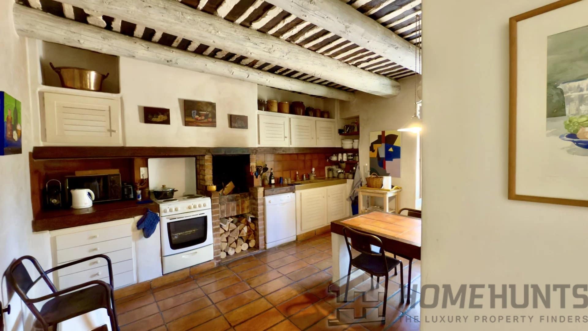 property_HH-15873327-12