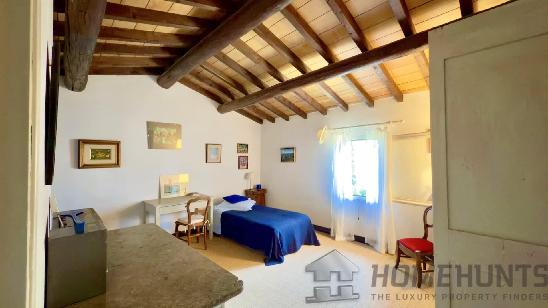 property_HH-15873327-15