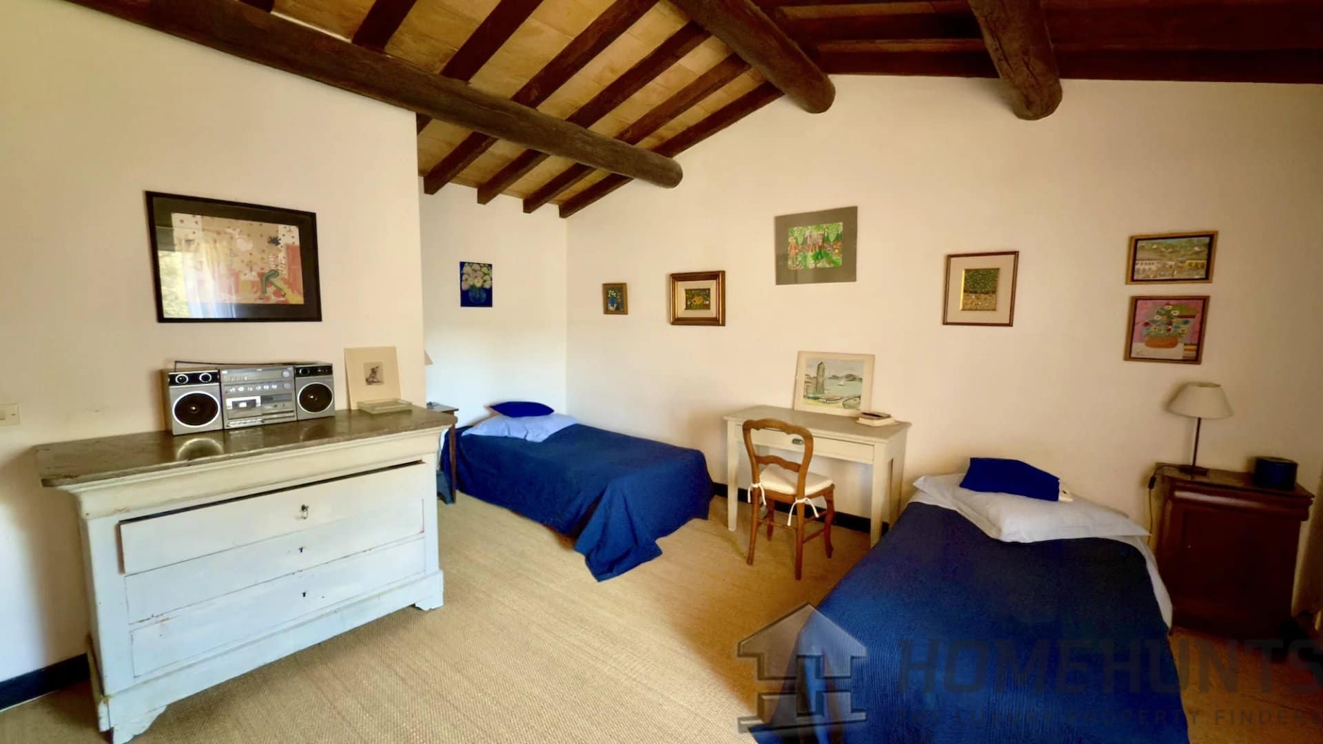 property_HH-15873327-16