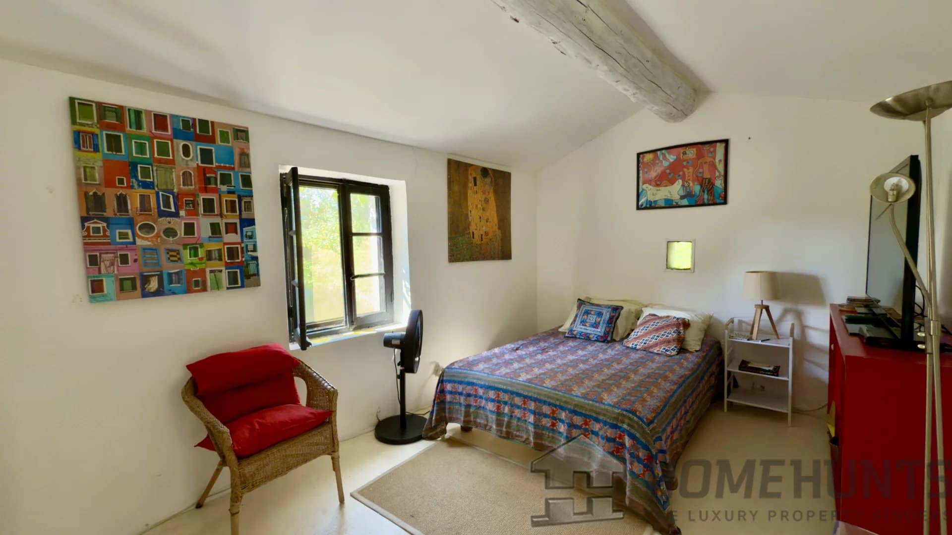 property_HH-15873327-17