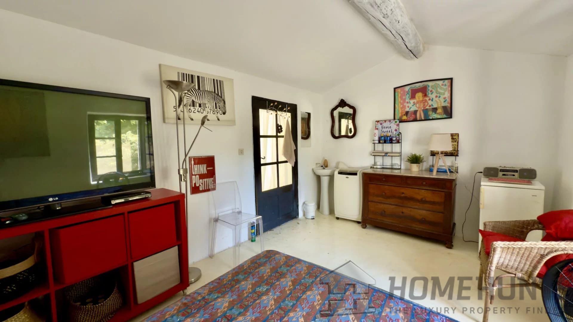 property_HH-15873327-18