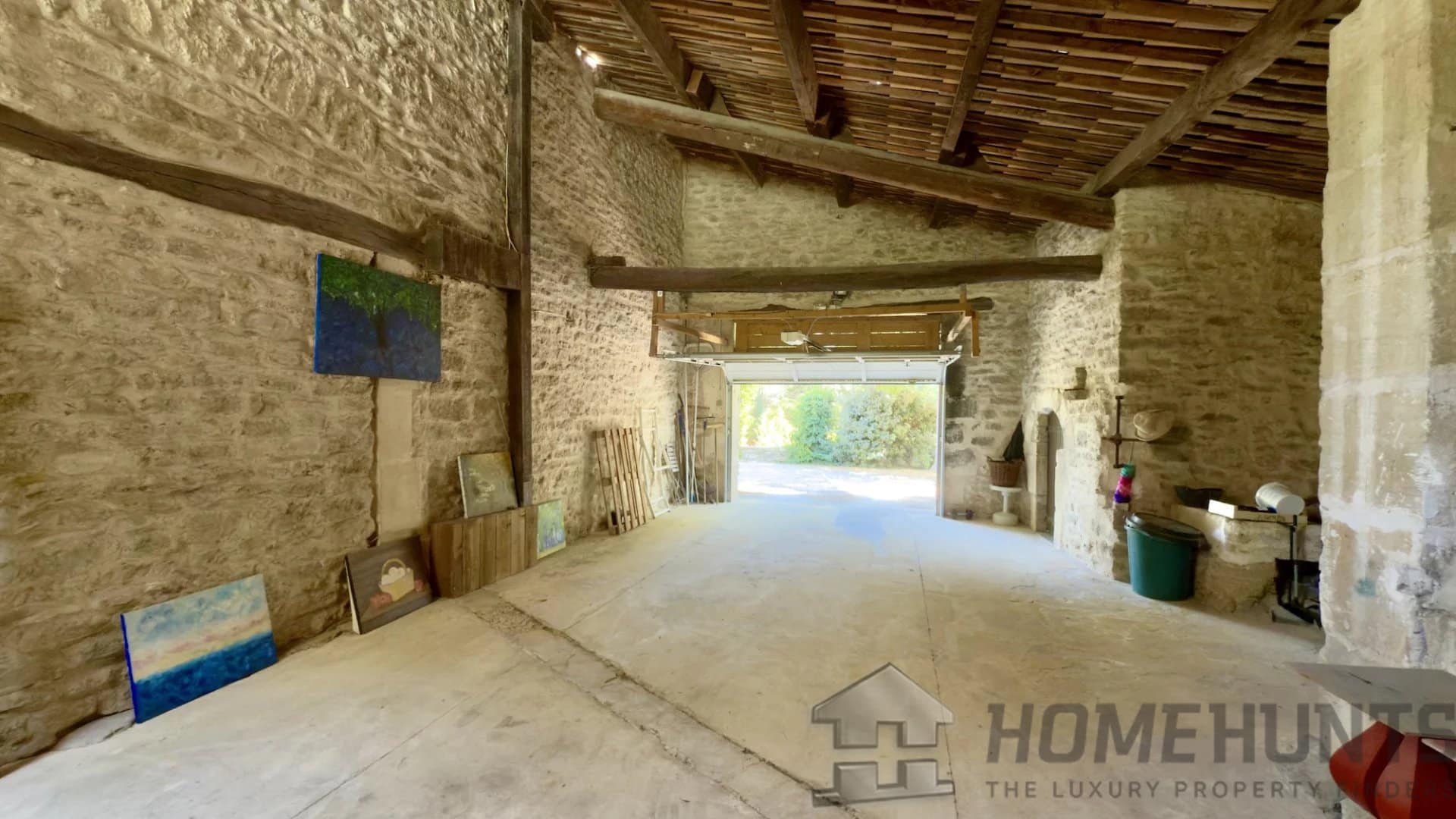 property_HH-15873327-19