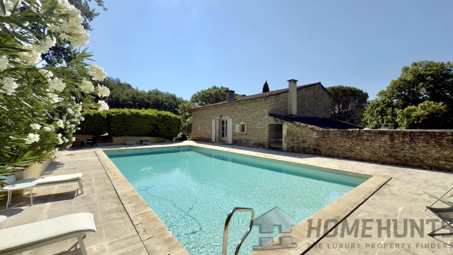 property_HH-15873327-2