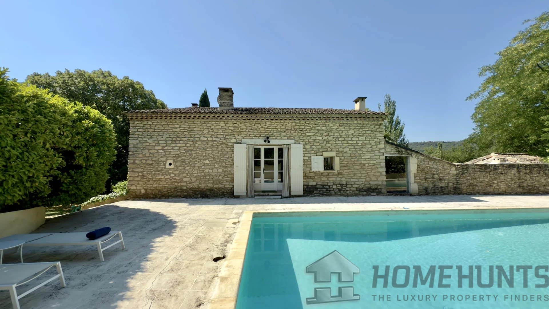 property_HH-15873327-3