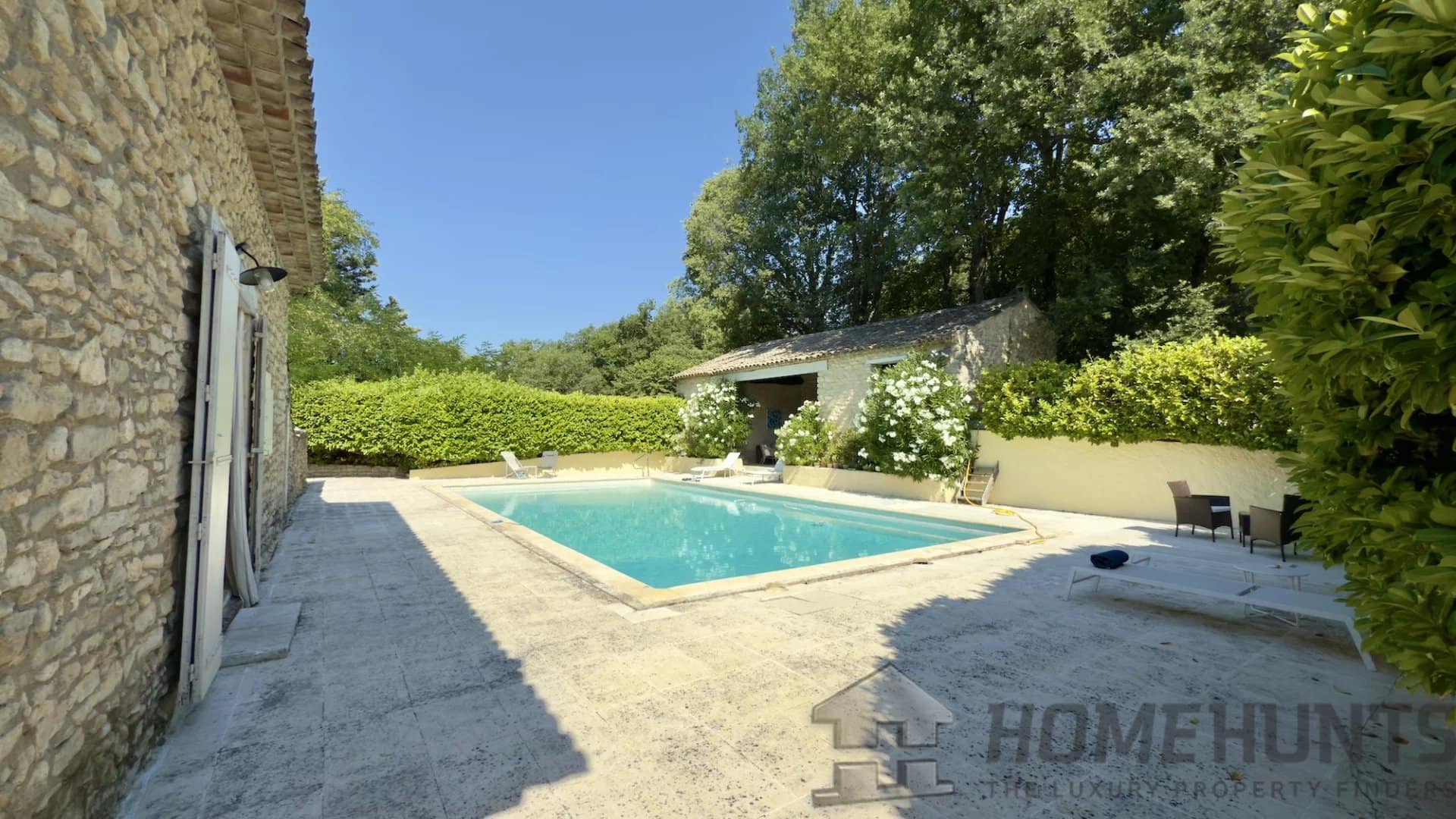 property_HH-15873327-4