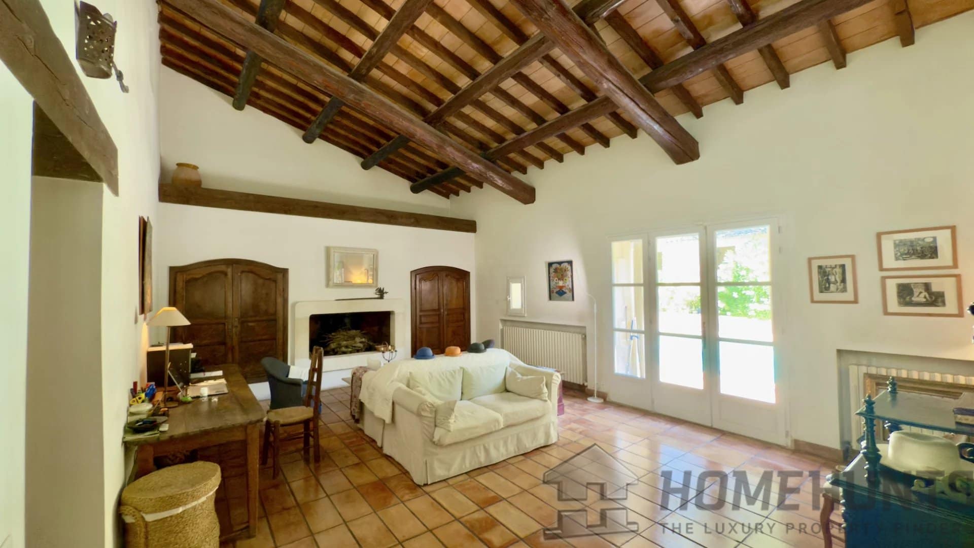 property_HH-15873327-5