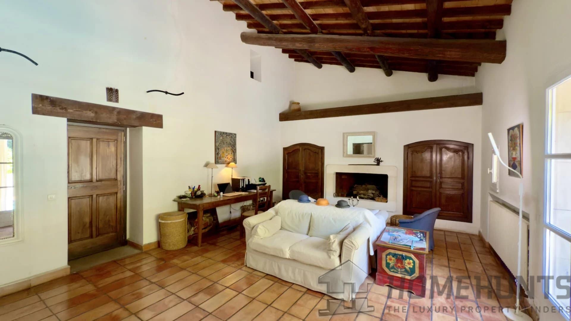 property_HH-15873327-6