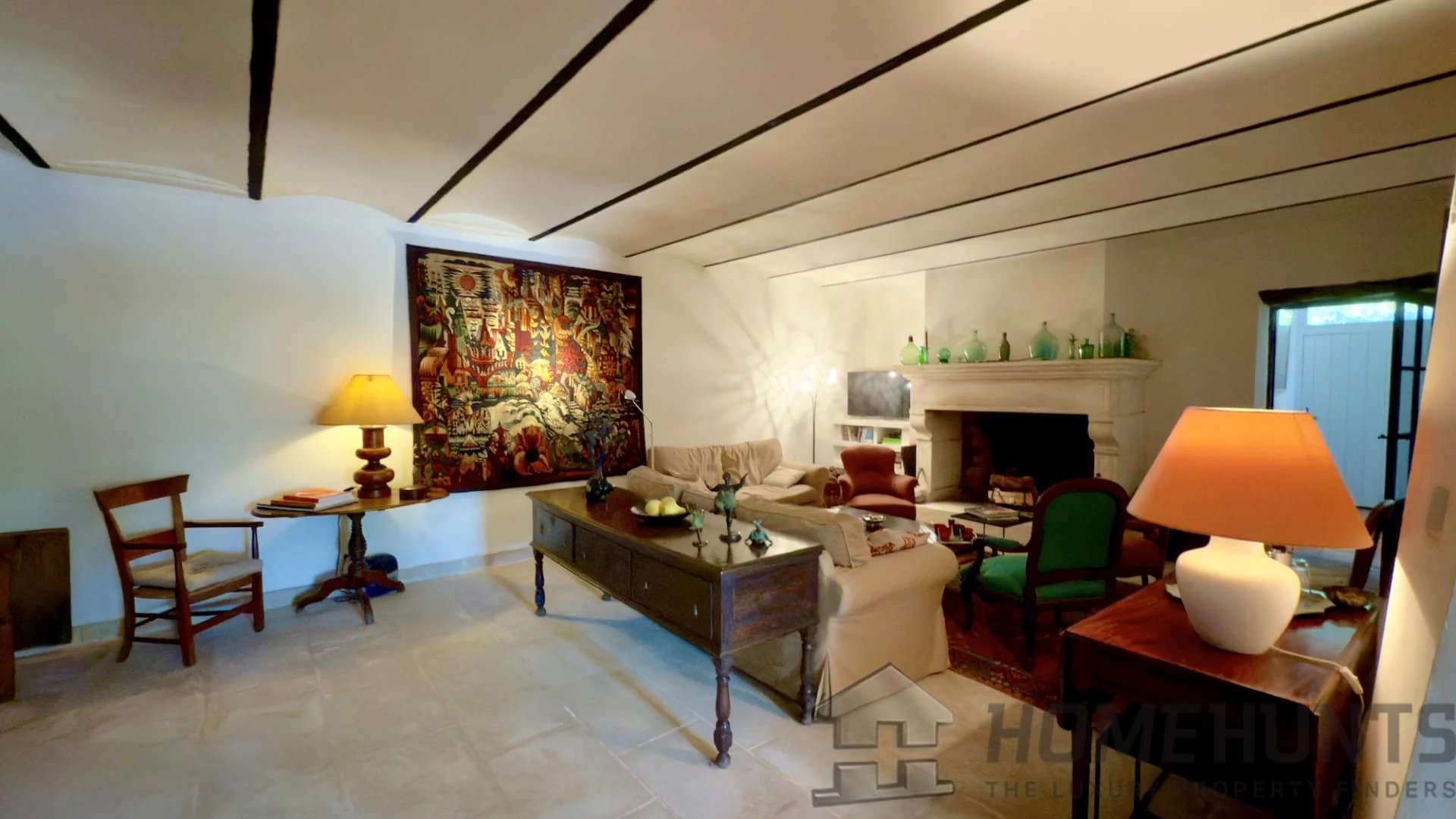 property_HH-15873327-7