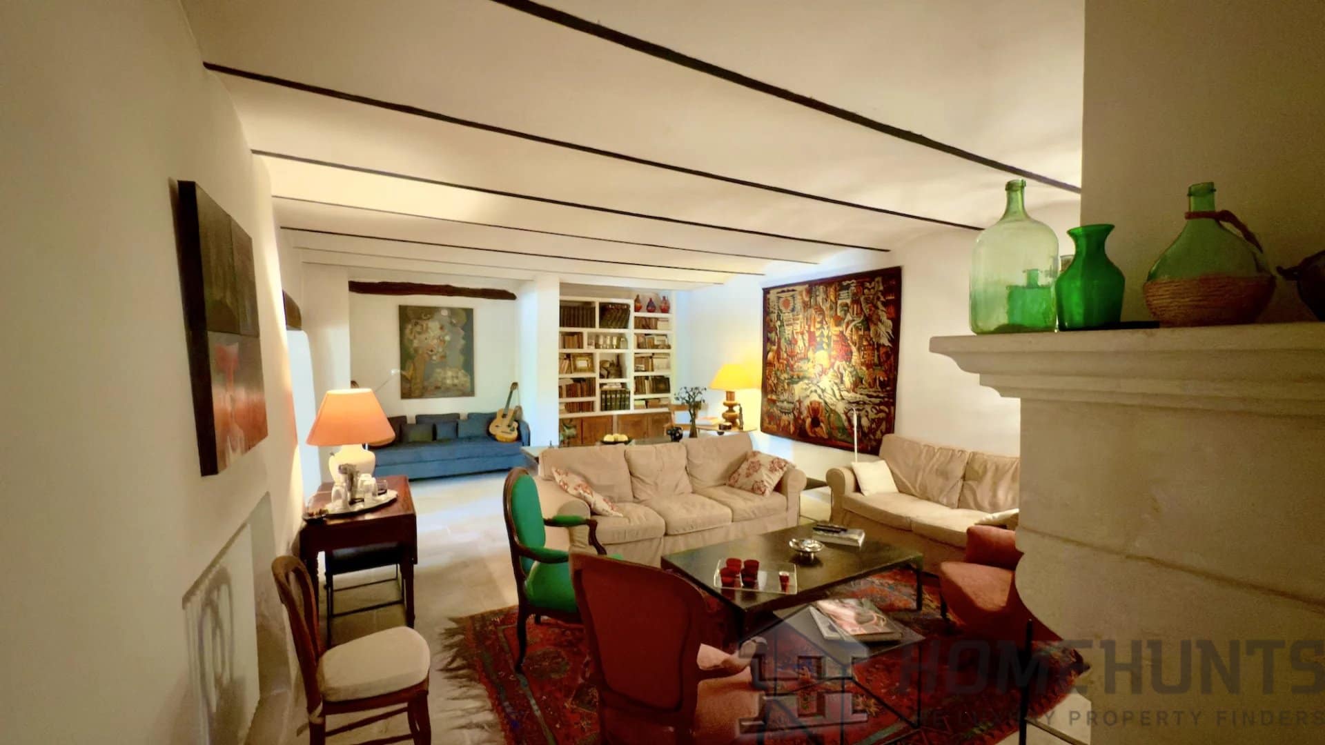 property_HH-15873327-8