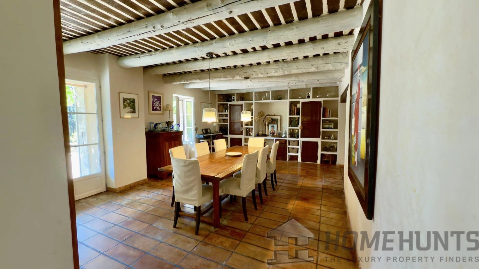 property_HH-15873327-9