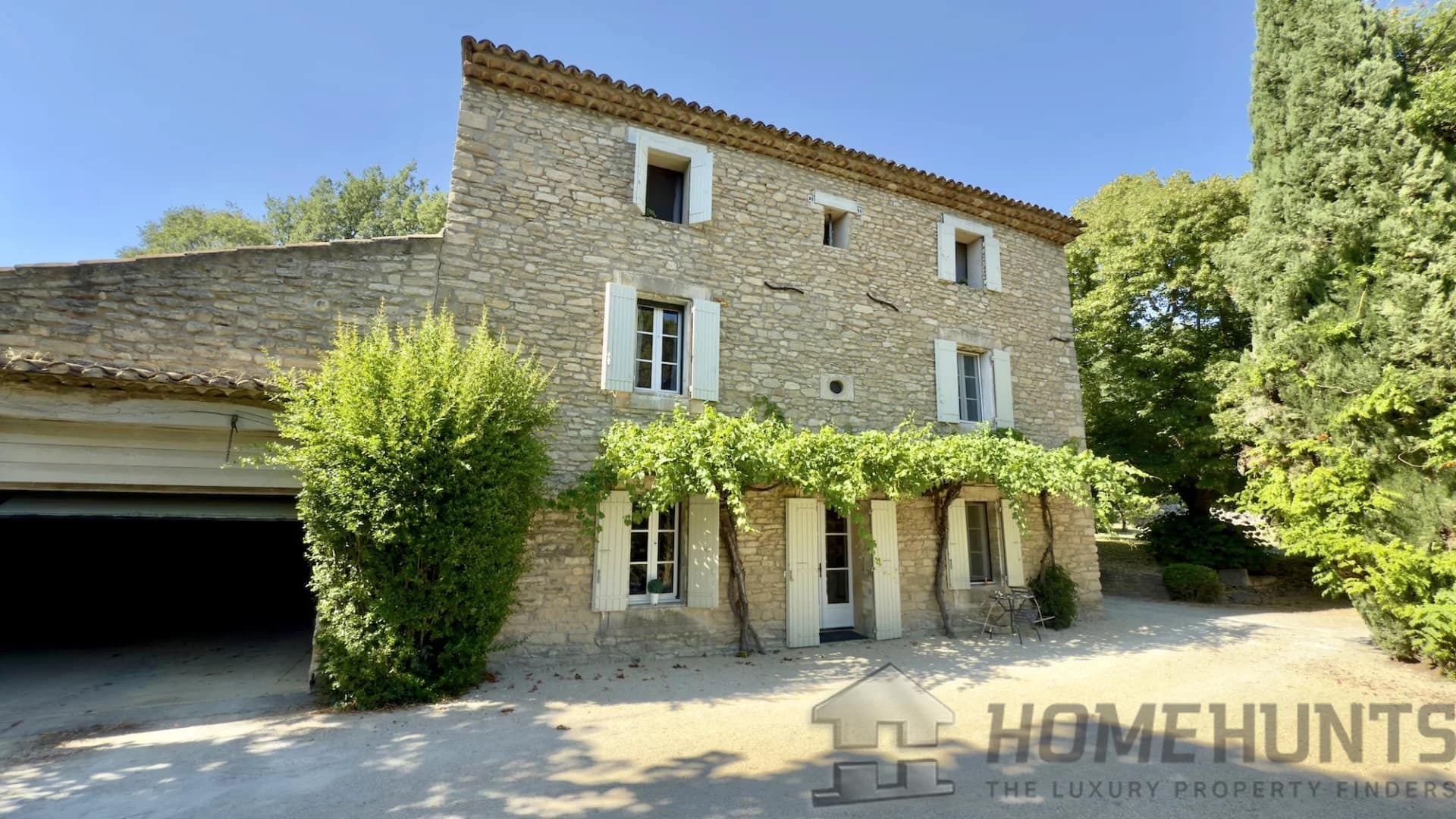 property_HH-15873327