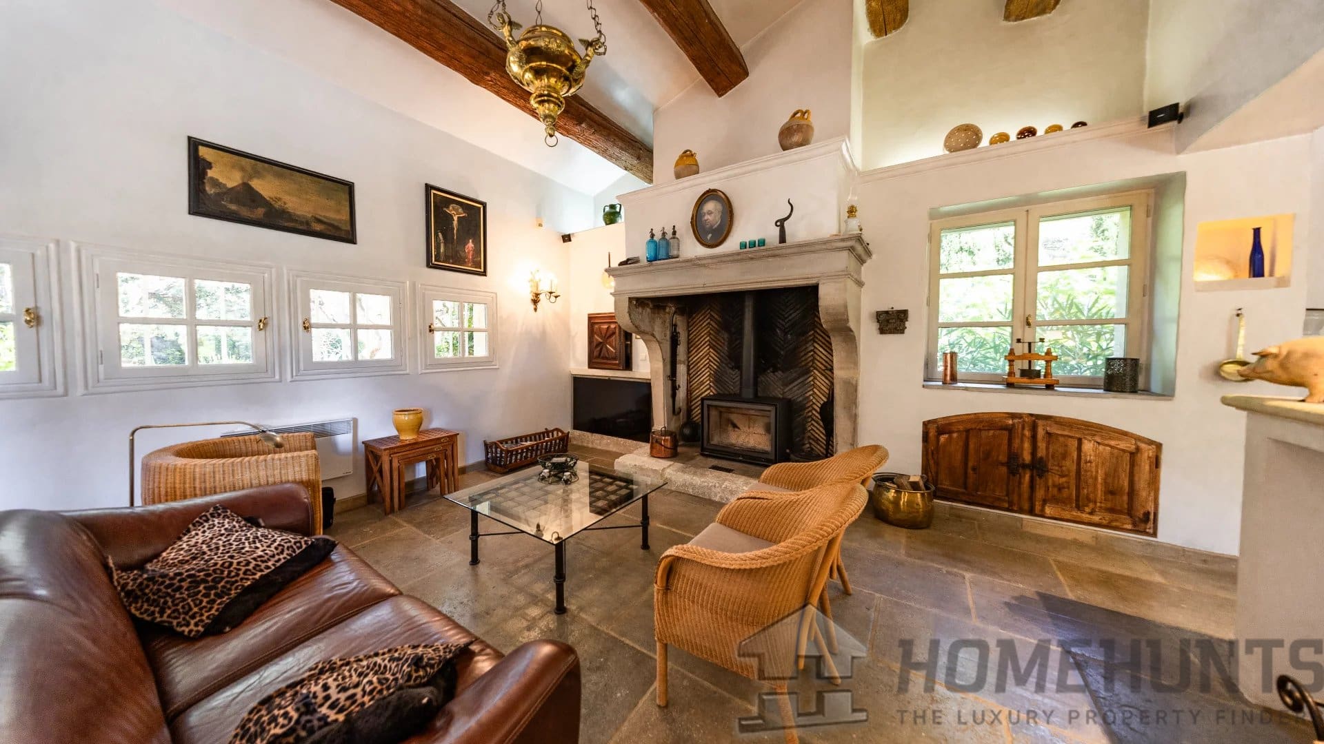 property_HH-15880786-10