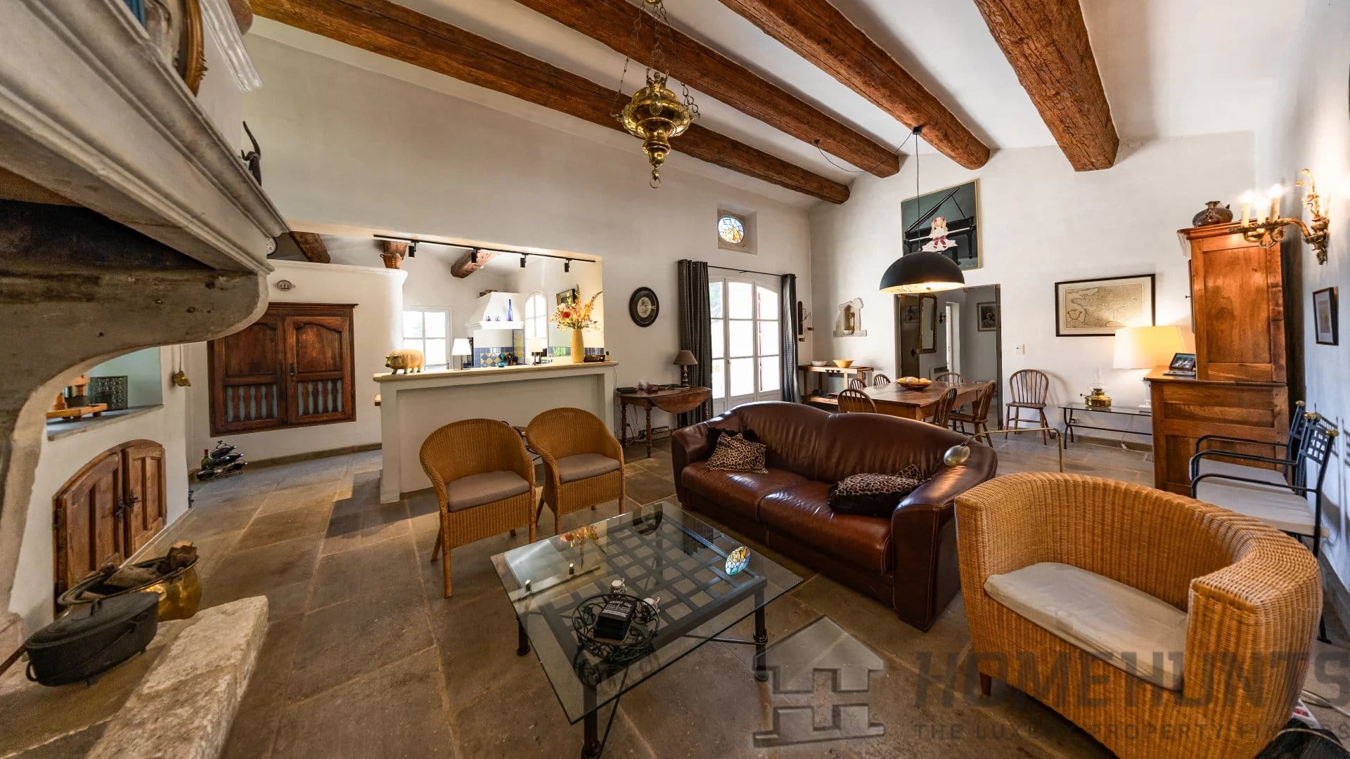 property_HH-15880786-11