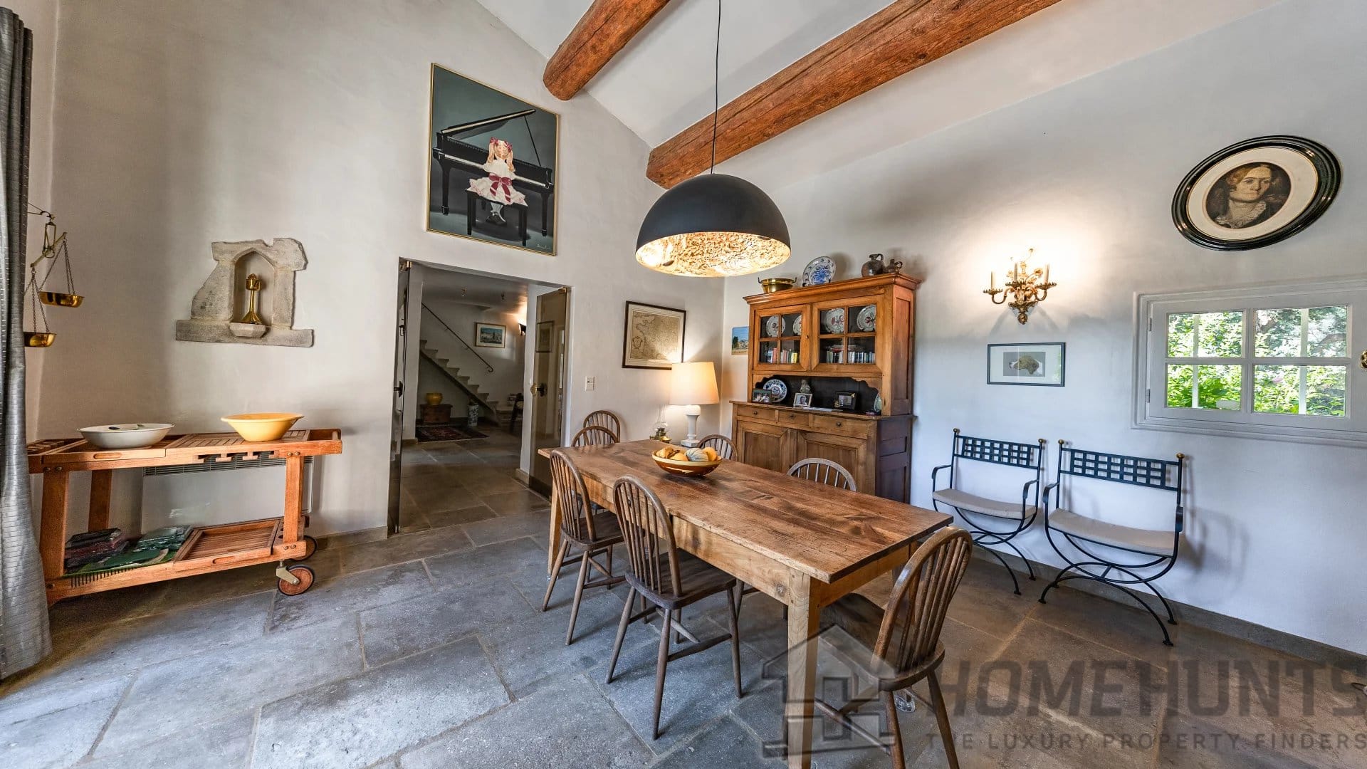 property_HH-15880786-12