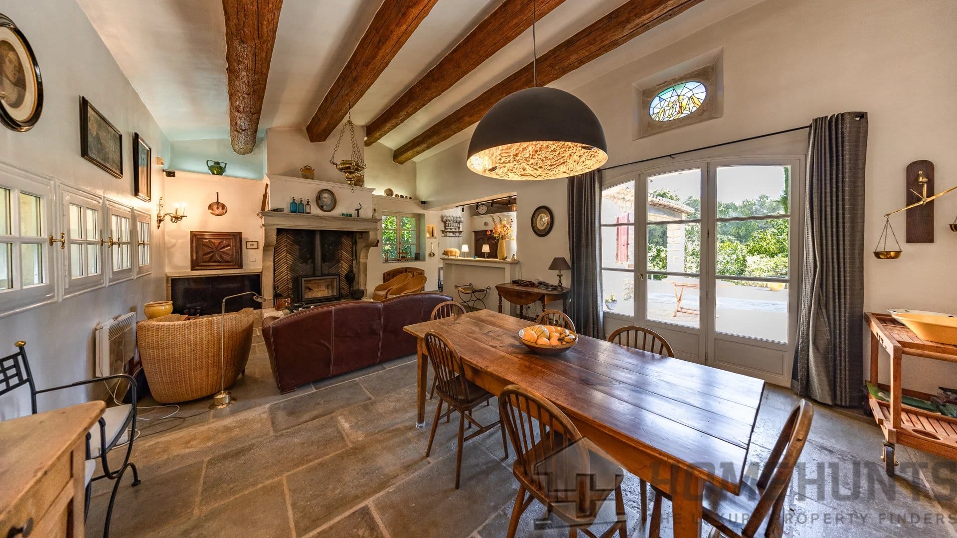 property_HH-15880786-13