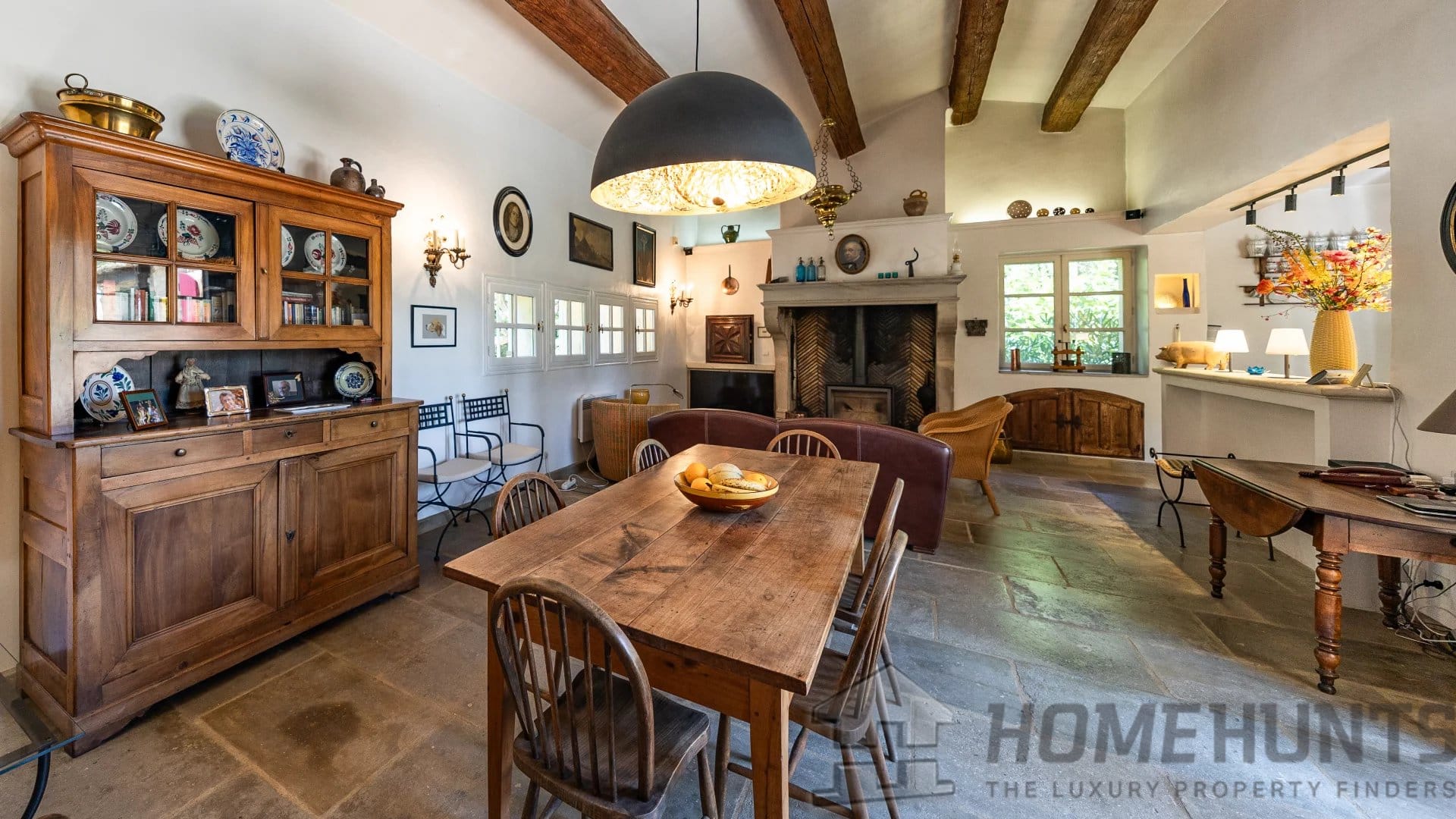 property_HH-15880786-14