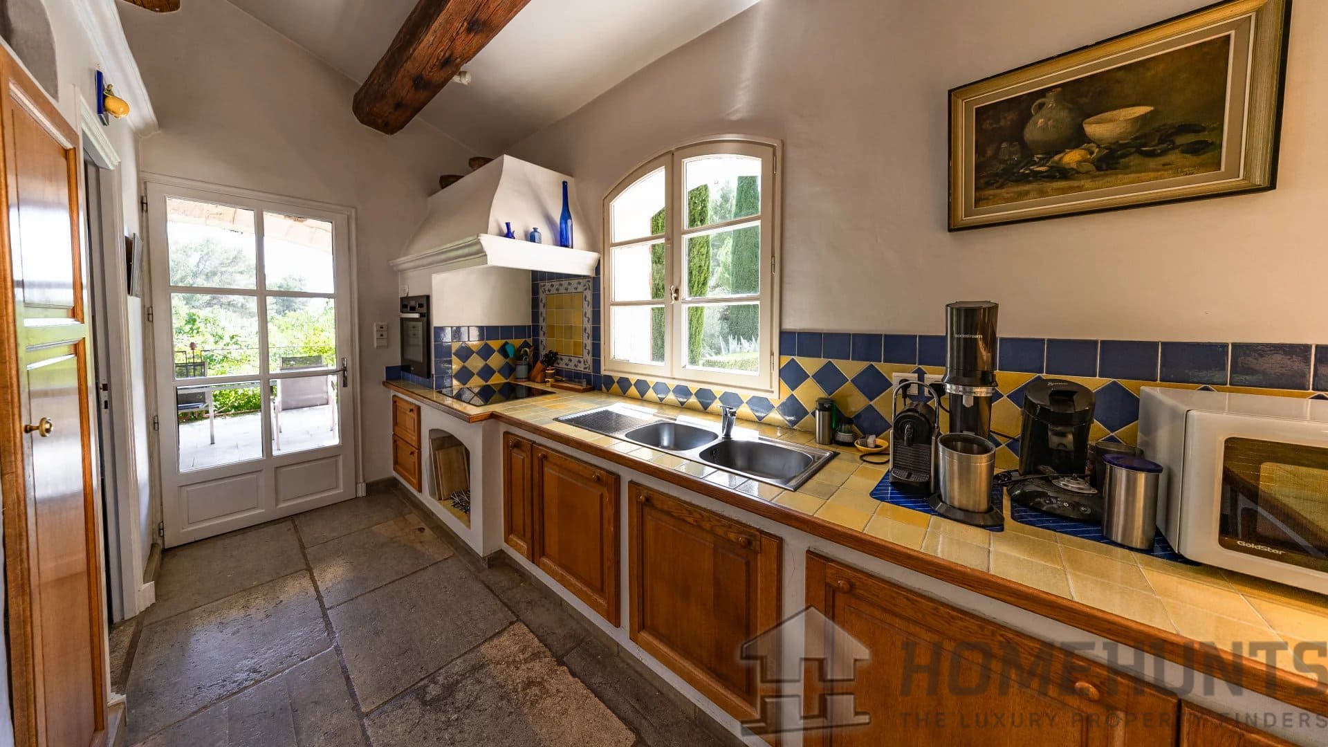 property_HH-15880786-15