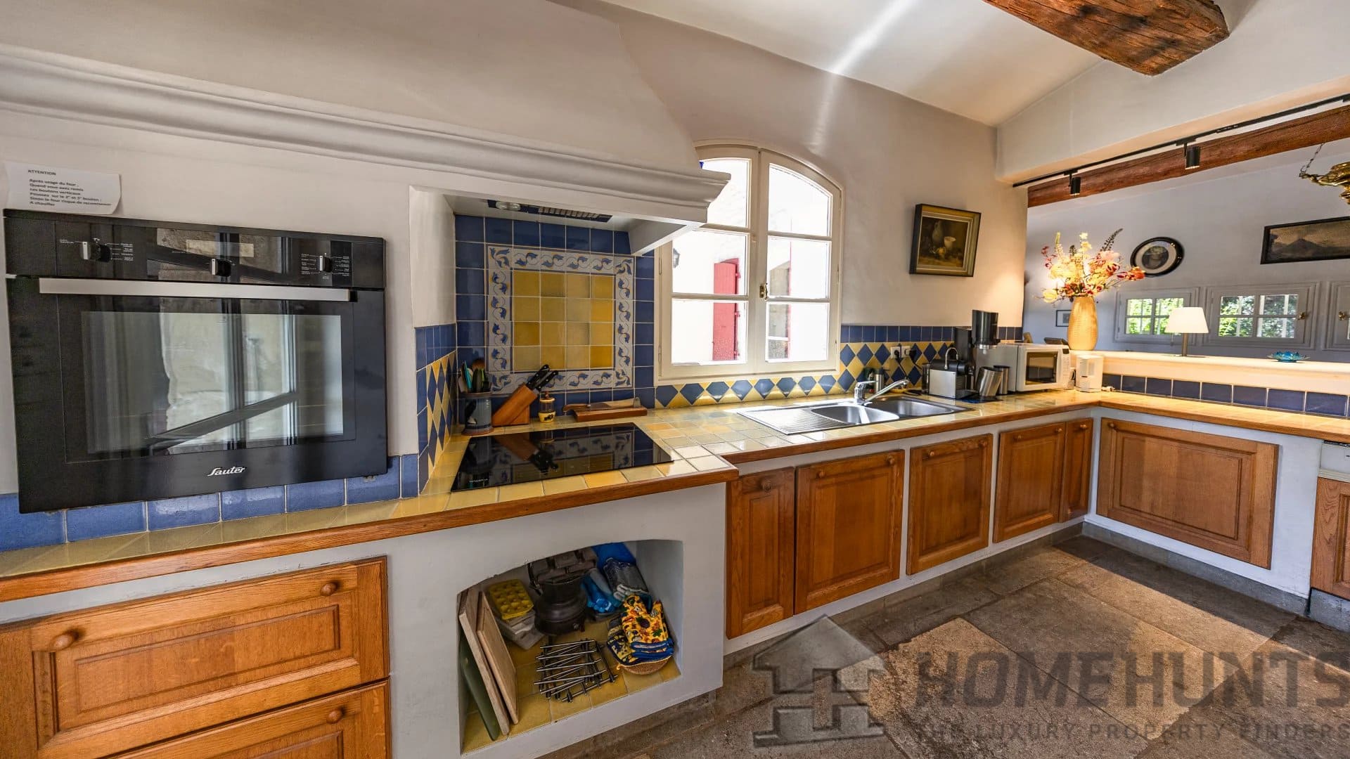 property_HH-15880786-16