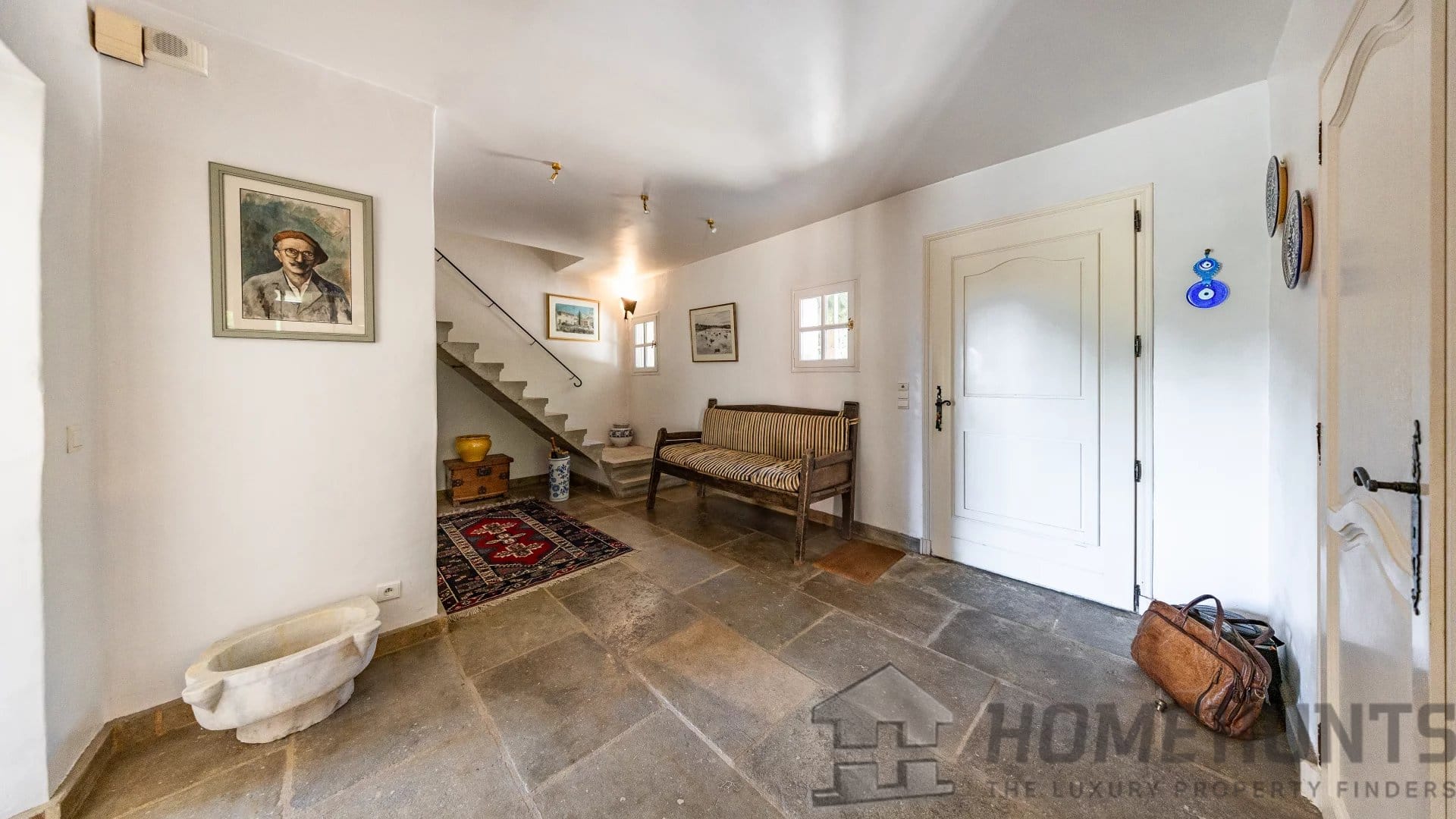 property_HH-15880786-17