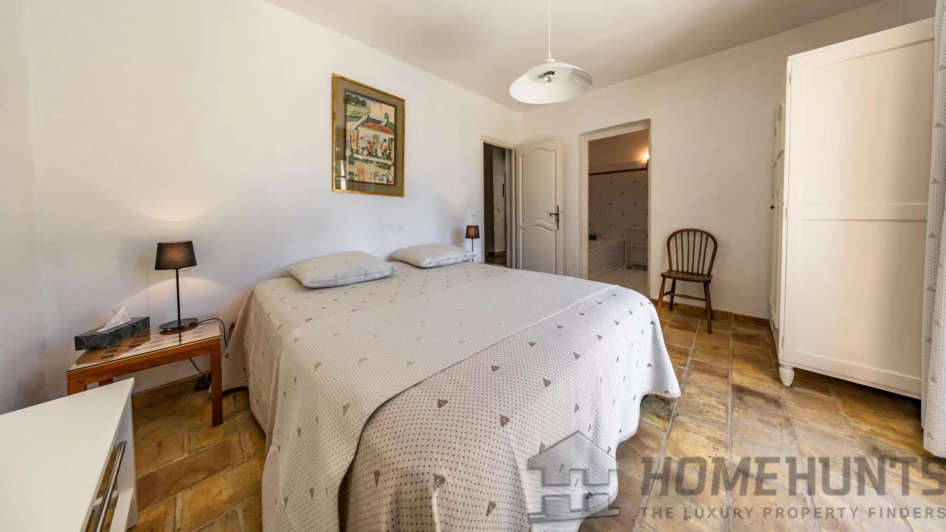 property_HH-15880786-18