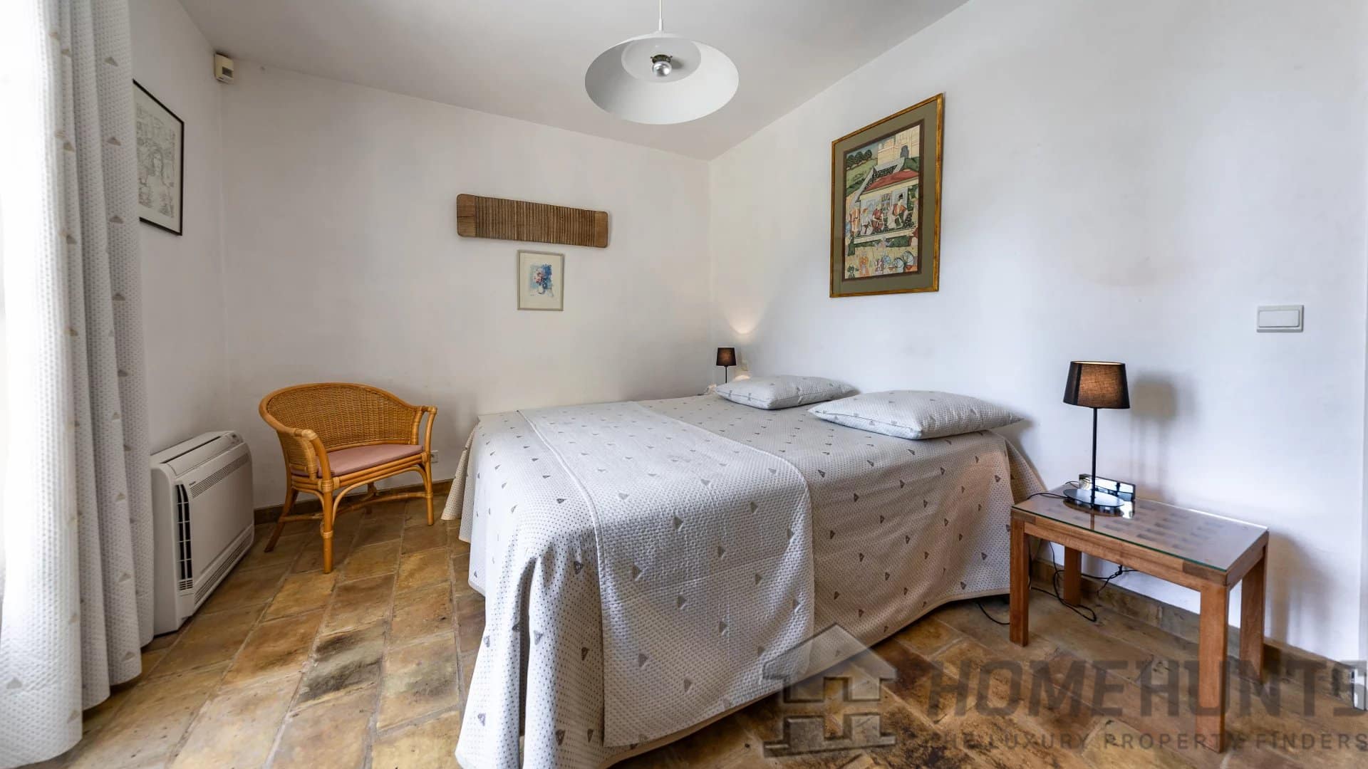 property_HH-15880786-19