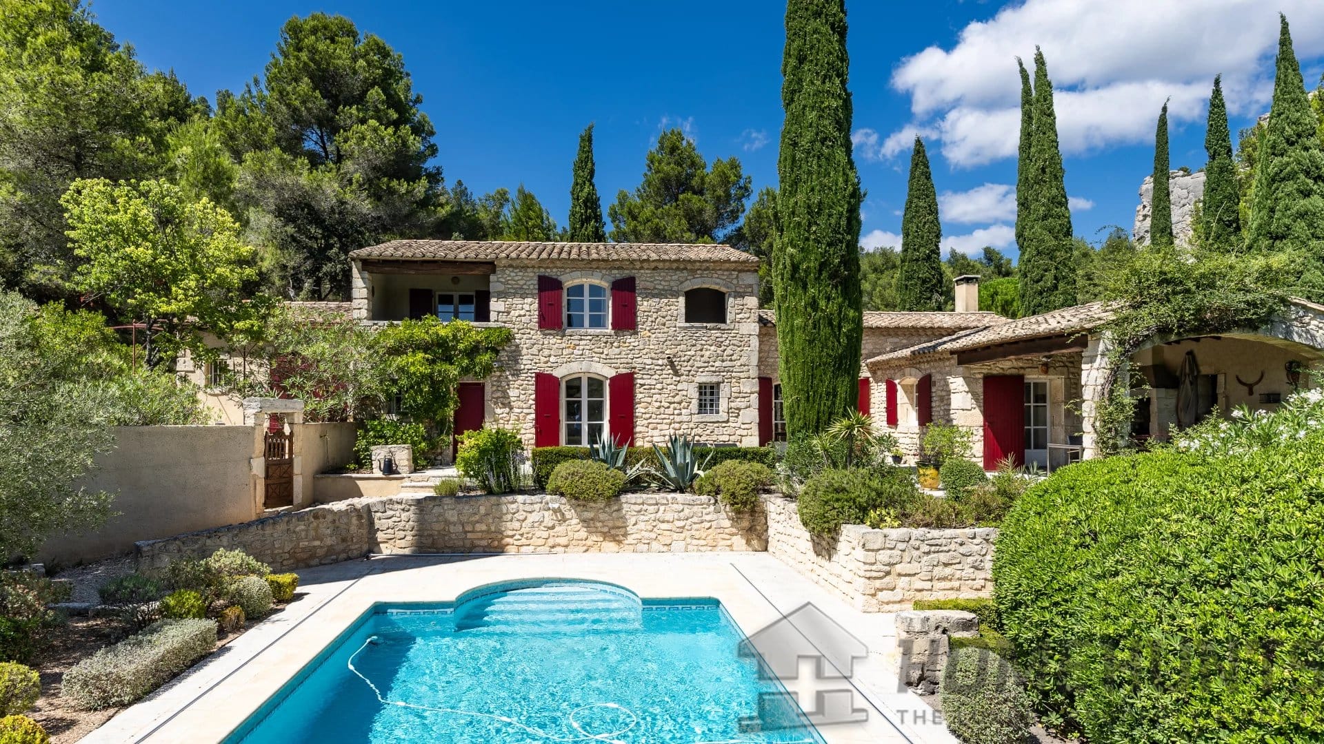 property_HH-15880786-2