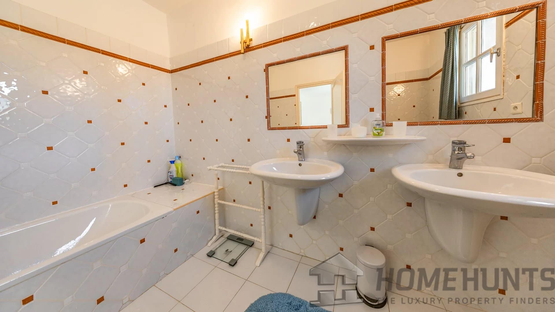 property_HH-15880786-20