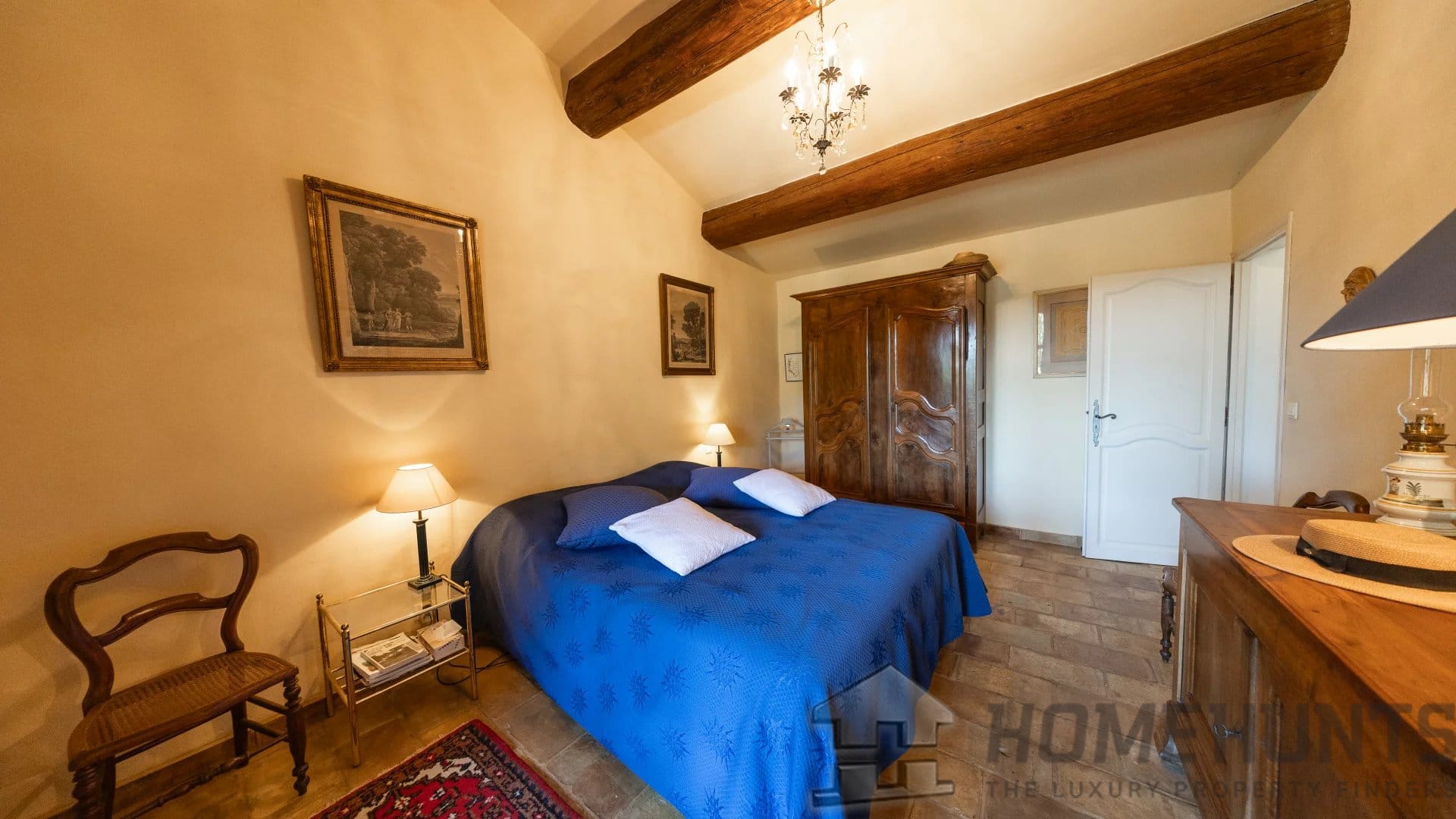 property_HH-15880786-21