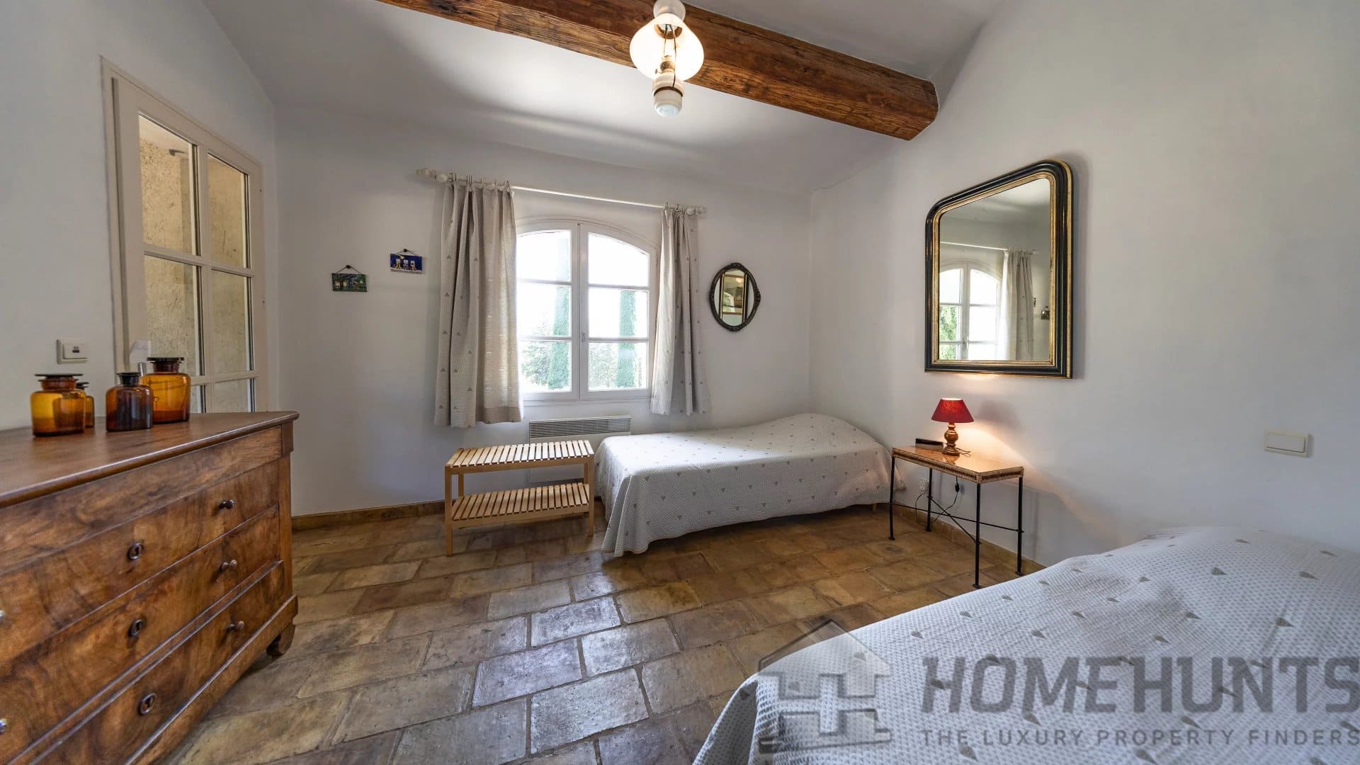 property_HH-15880786-22